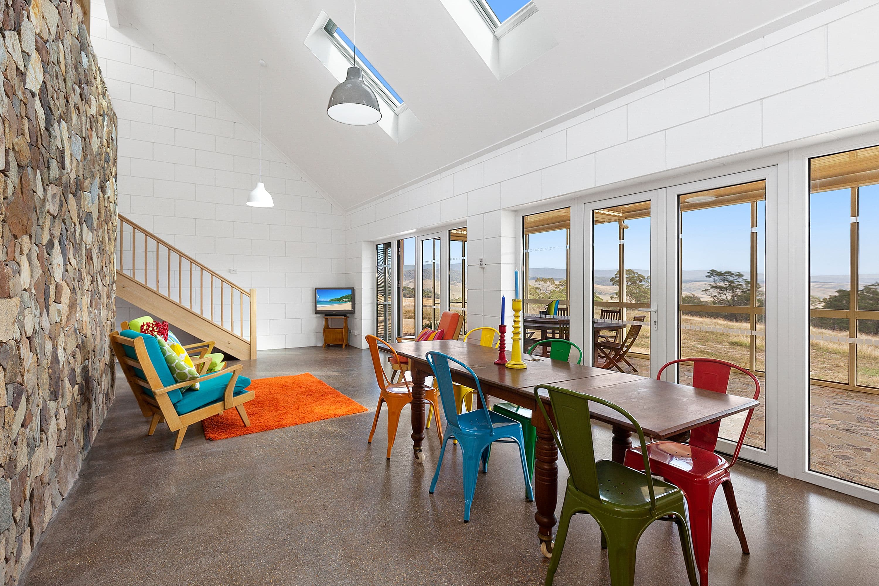 158 Harts Road, Krawarree via, Braidwood NSW 2622, Braidwood - Thumbnail 6