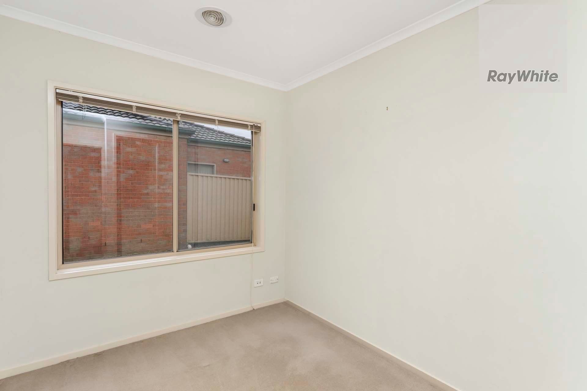 46-54 Gowanbrae Drive, Gowanbrae VIC 3043, Gowanbrae - Thumbnail 8