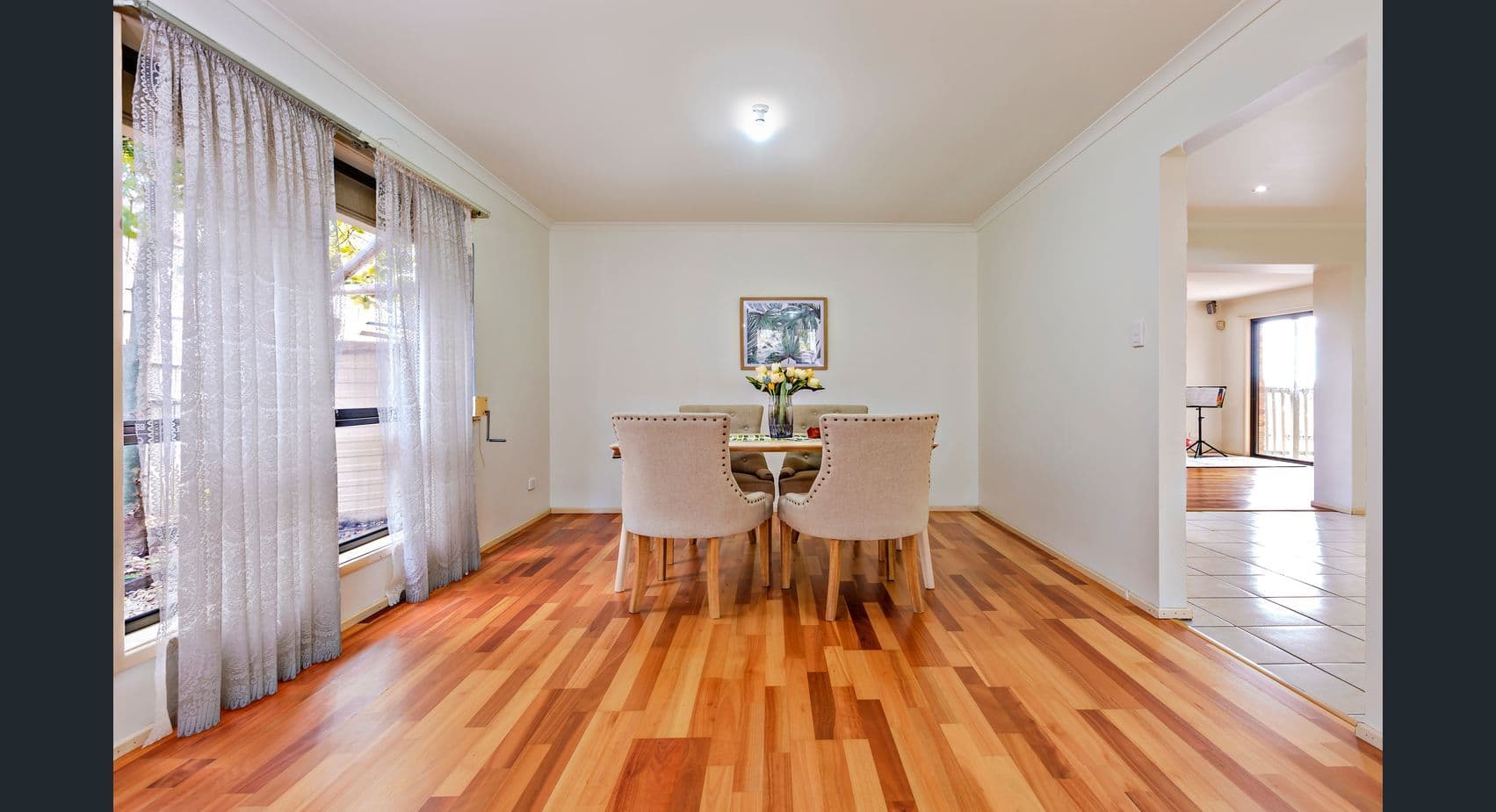 5 Goulburn Place, Kuraby QLD 4112, Kuraby - Thumbnail 2