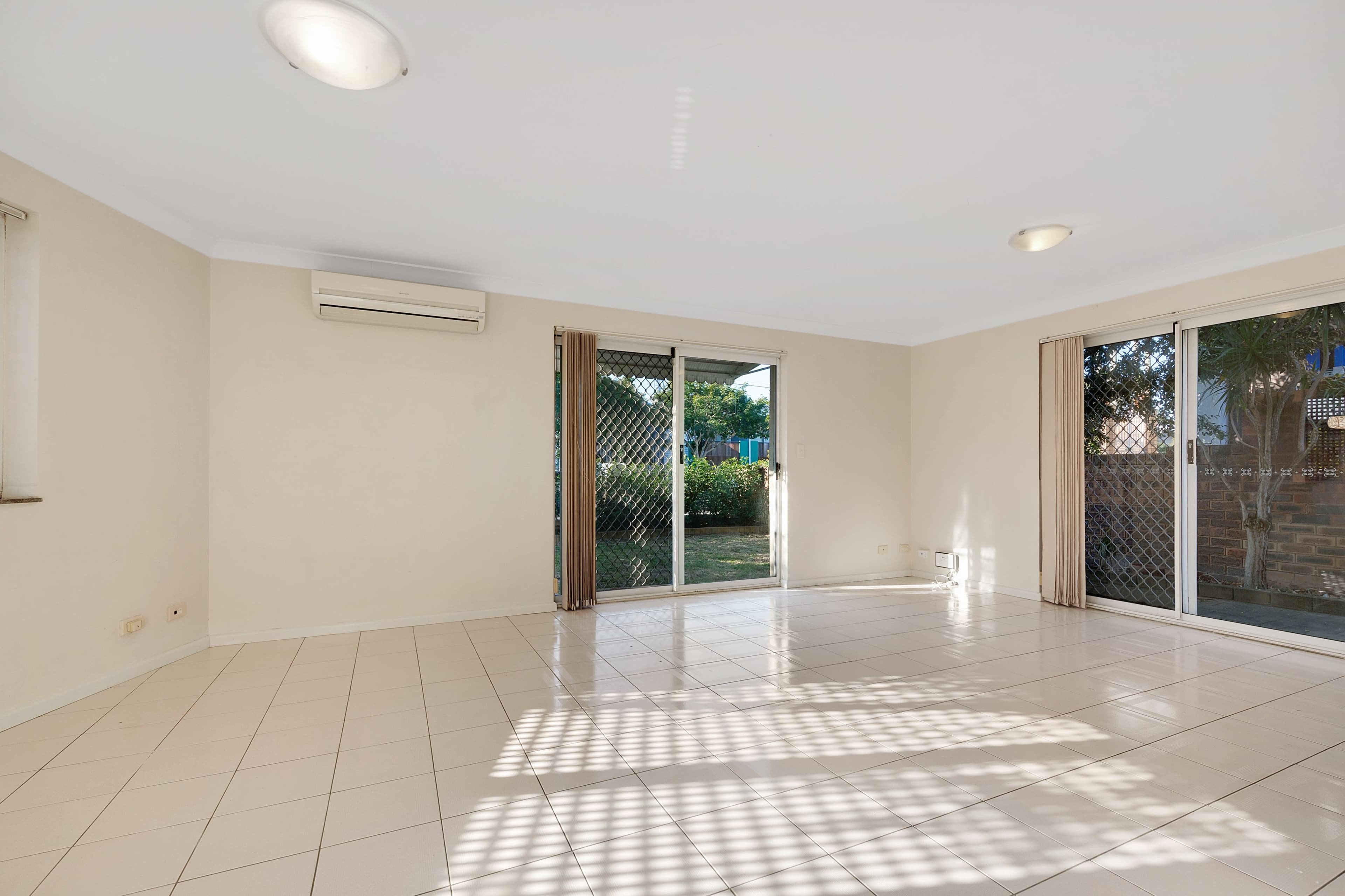 1 Gray Road, West End QLD 4101, West End - Thumbnail 5
