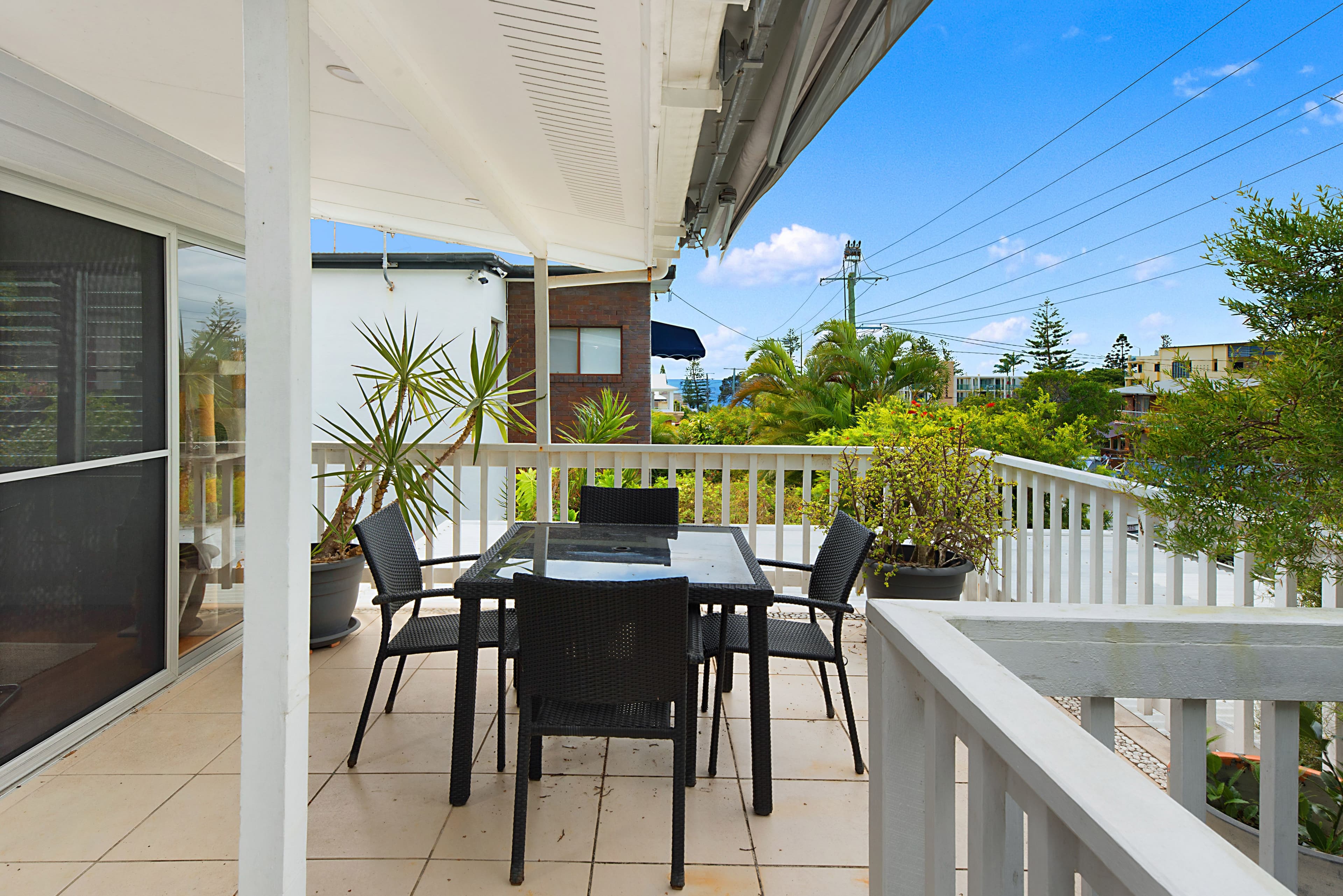 34 Seaview Terrace, Moffat Beach QLD 4551, Moffat Beach - Thumbnail 3
