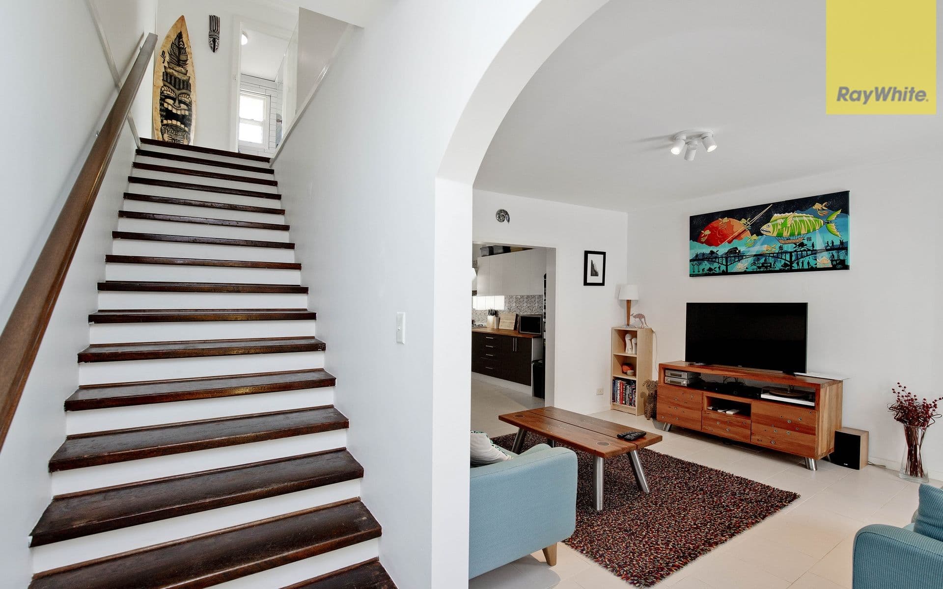 7/38 Simcock Street, West Beach SA 5024, West Beach - Image 1