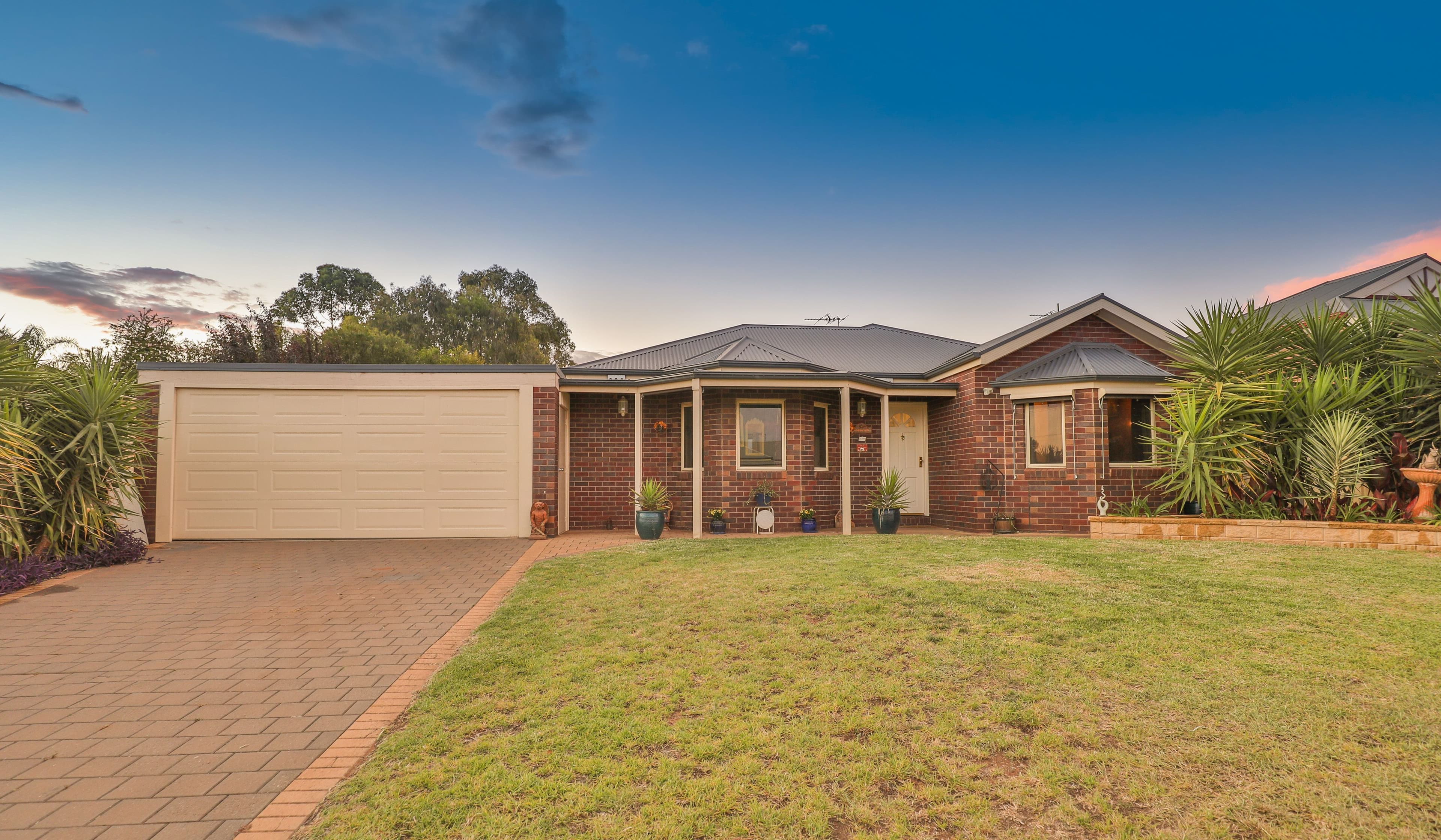 2 Fiona Drive, Gol Gol NSW 2738, Gol Gol - Image 1