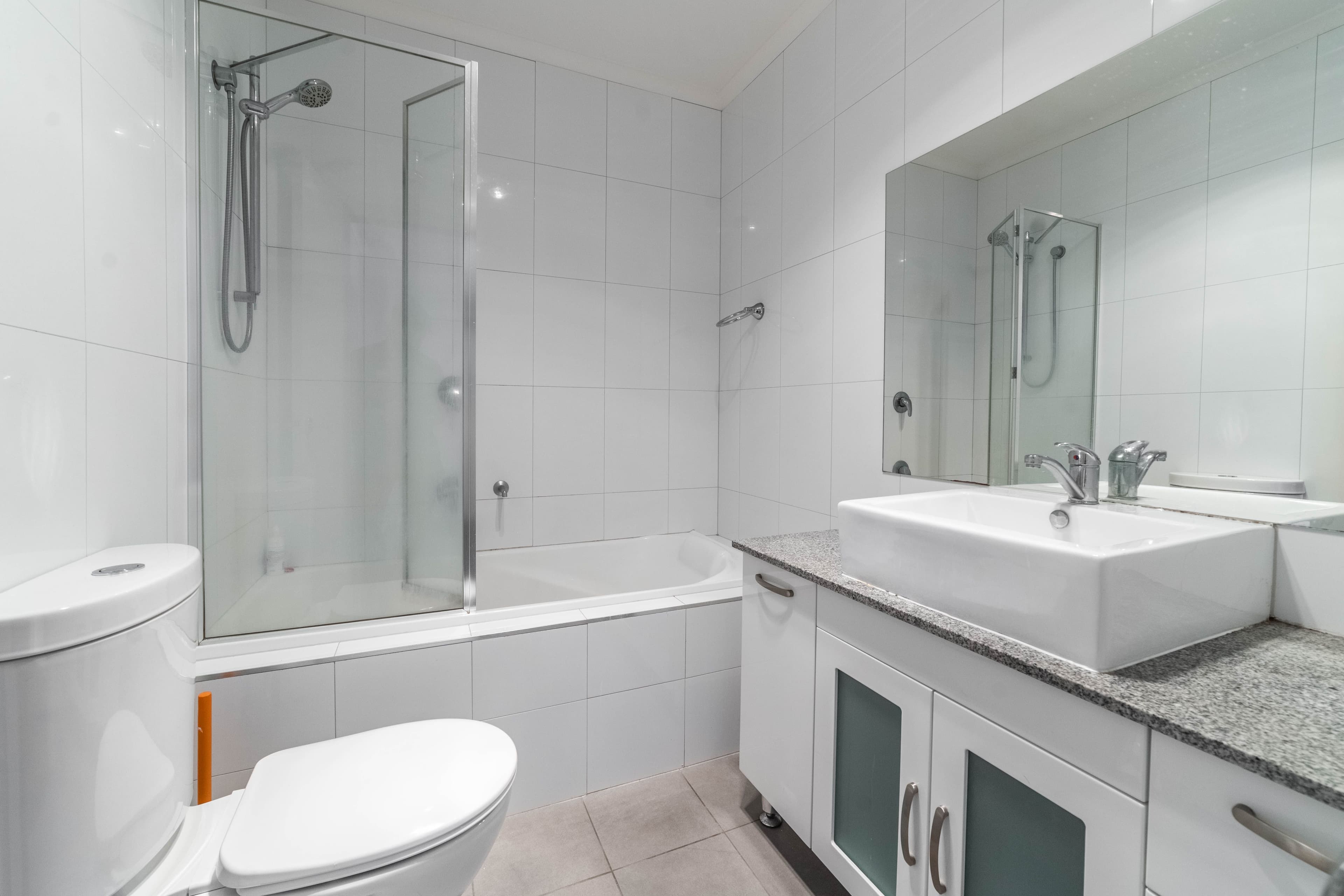 11 Weddell Street, Golden Square VIC 3555, Golden Square - Thumbnail 8