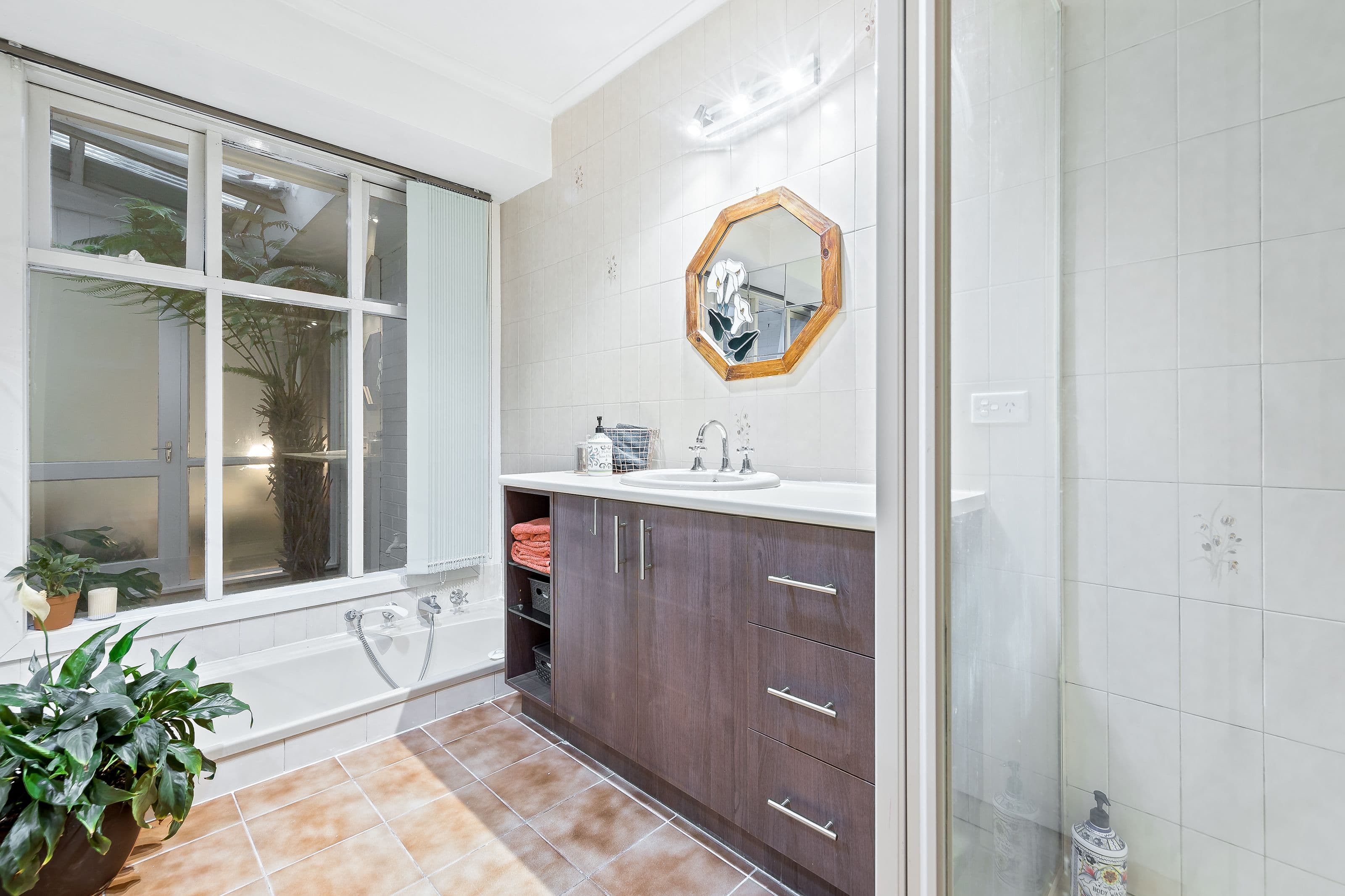 106 Rickards Avenue North, Knoxfield VIC 3180, Knoxfield - Thumbnail 8