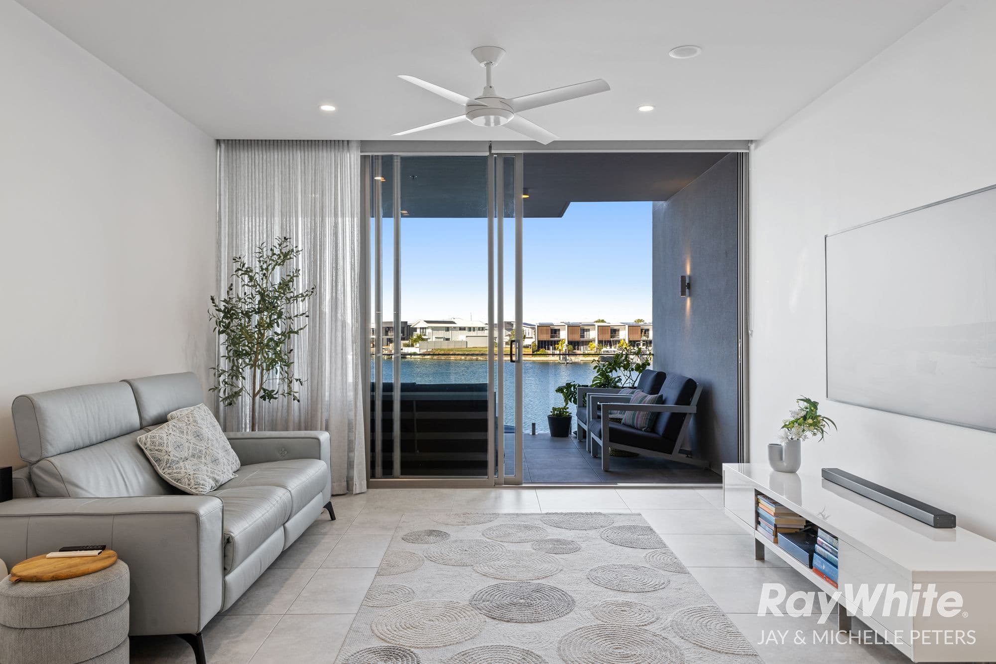 11 Aqua Street, Newport QLD 4020, Newport - Thumbnail 4