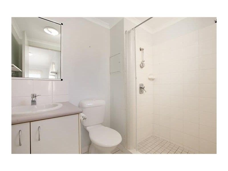 7/8 Leydin Court, DARWIN CITY NT 0800, Darwin City - Thumbnail 5