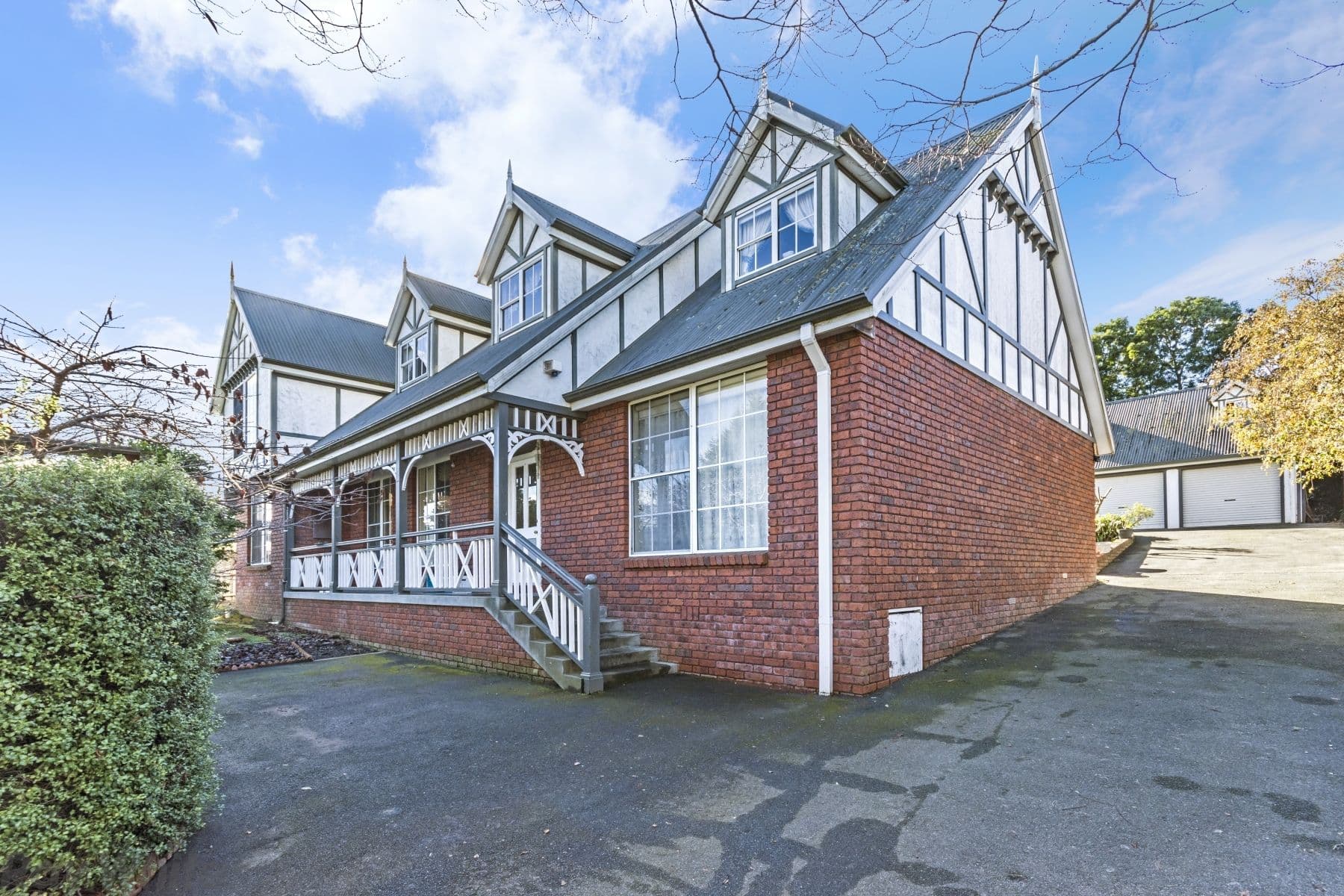 22 New Ecclestone Road, Riverside TAS 7250, Riverside - Thumbnail 2