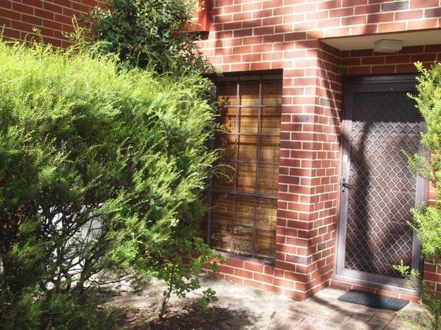 Mount Lawley WA 6050, Mount Lawley - Thumbnail 2