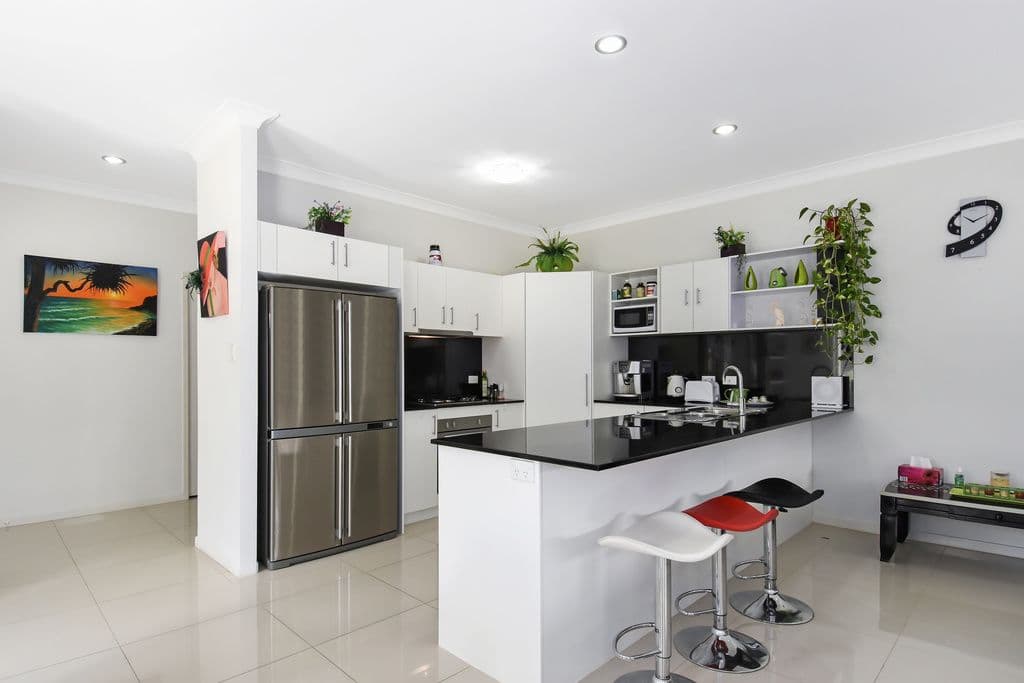 2 O'Connor Place, Upper Coomera QLD 4209, Upper Coomera - Image 1