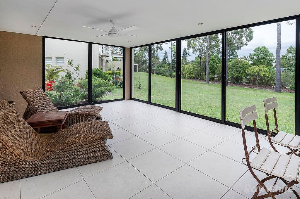 5378 Bay Hill Terrace, Sanctuary Cove QLD 4212, Sanctuary Cove - Image 1