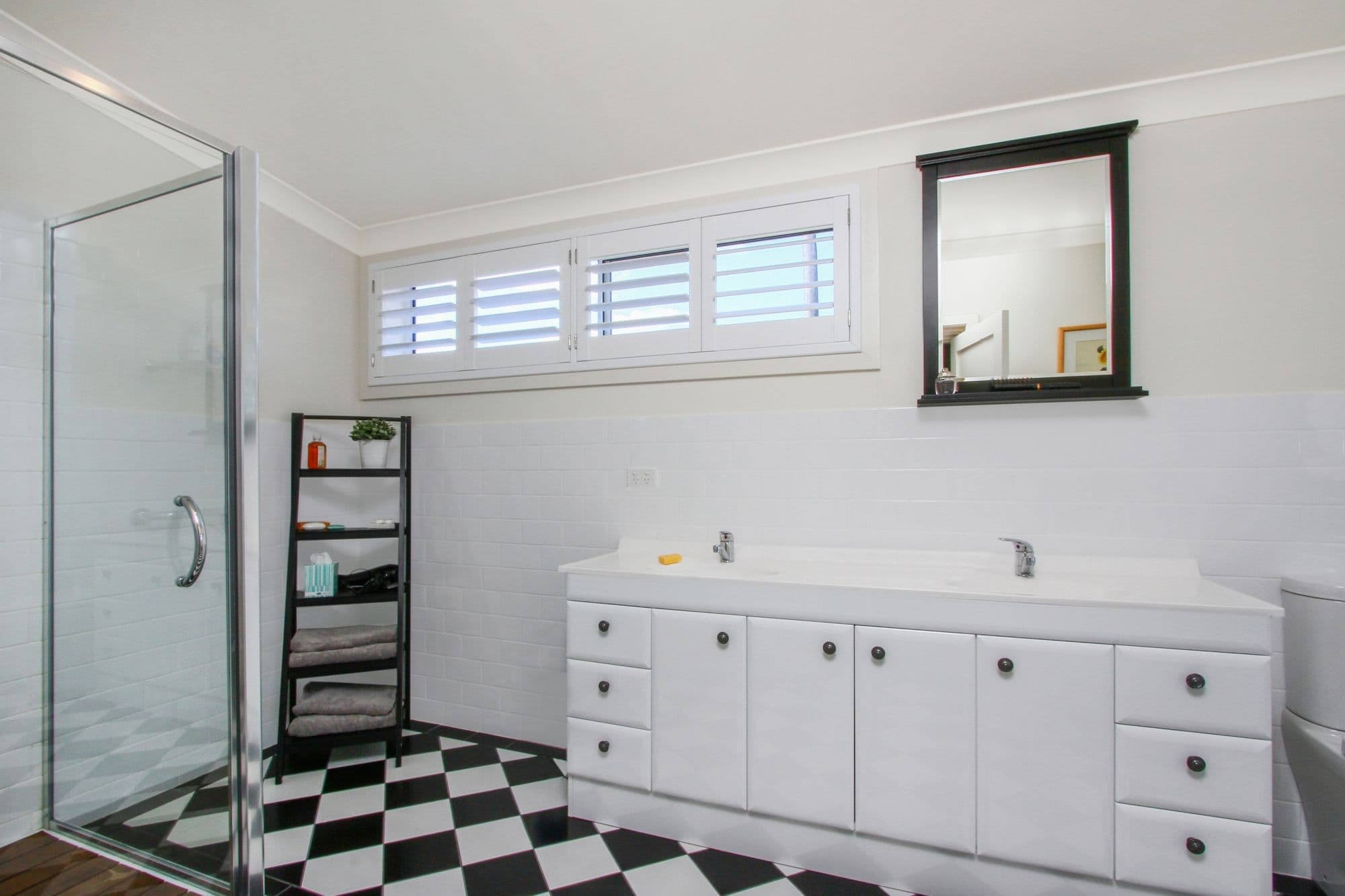 154 Rose Vale Road, Crookwell NSW 2583, Crookwell - Thumbnail 5