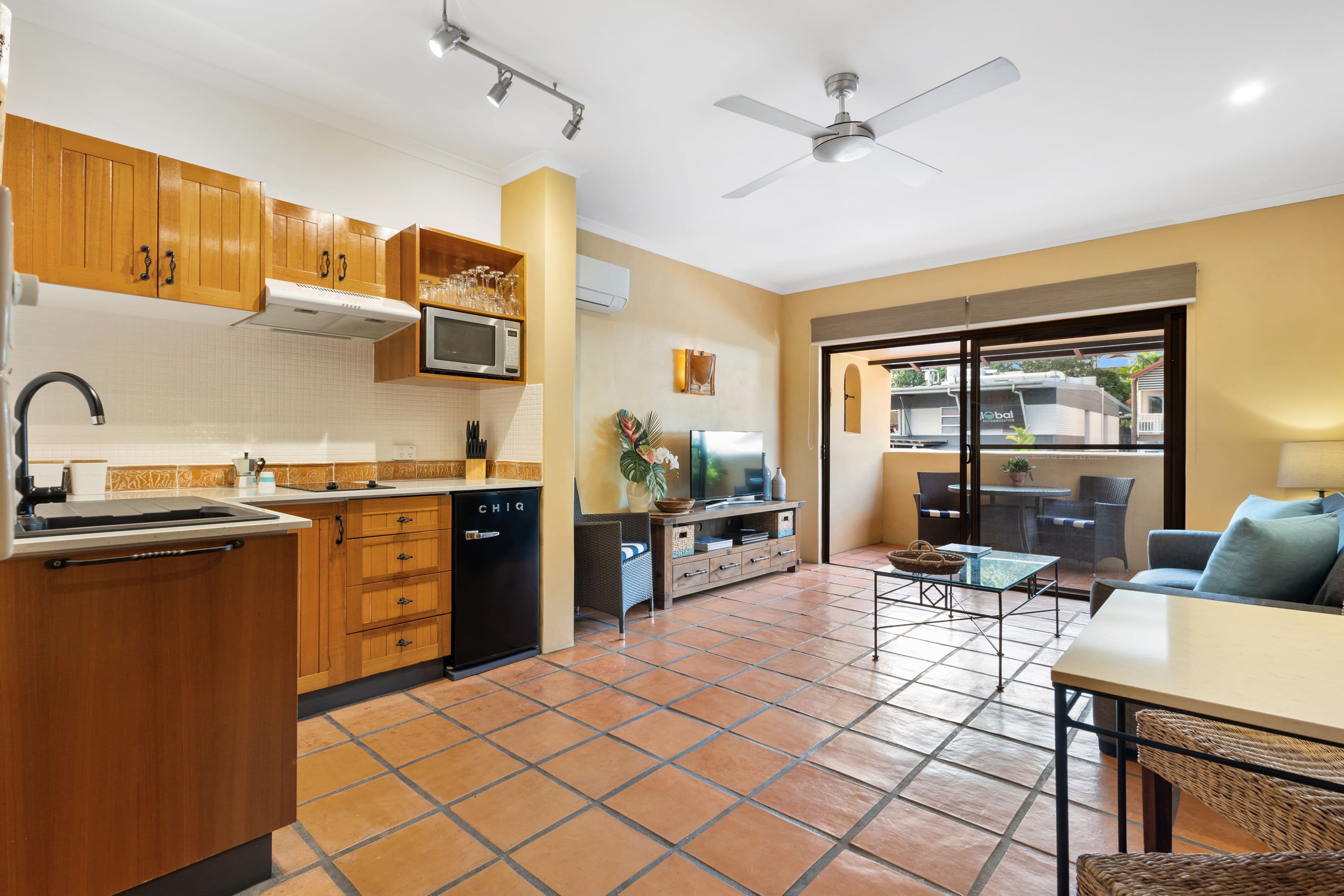 41 Macrossan Street, Port Douglas QLD 4877, Port Douglas - Thumbnail 2
