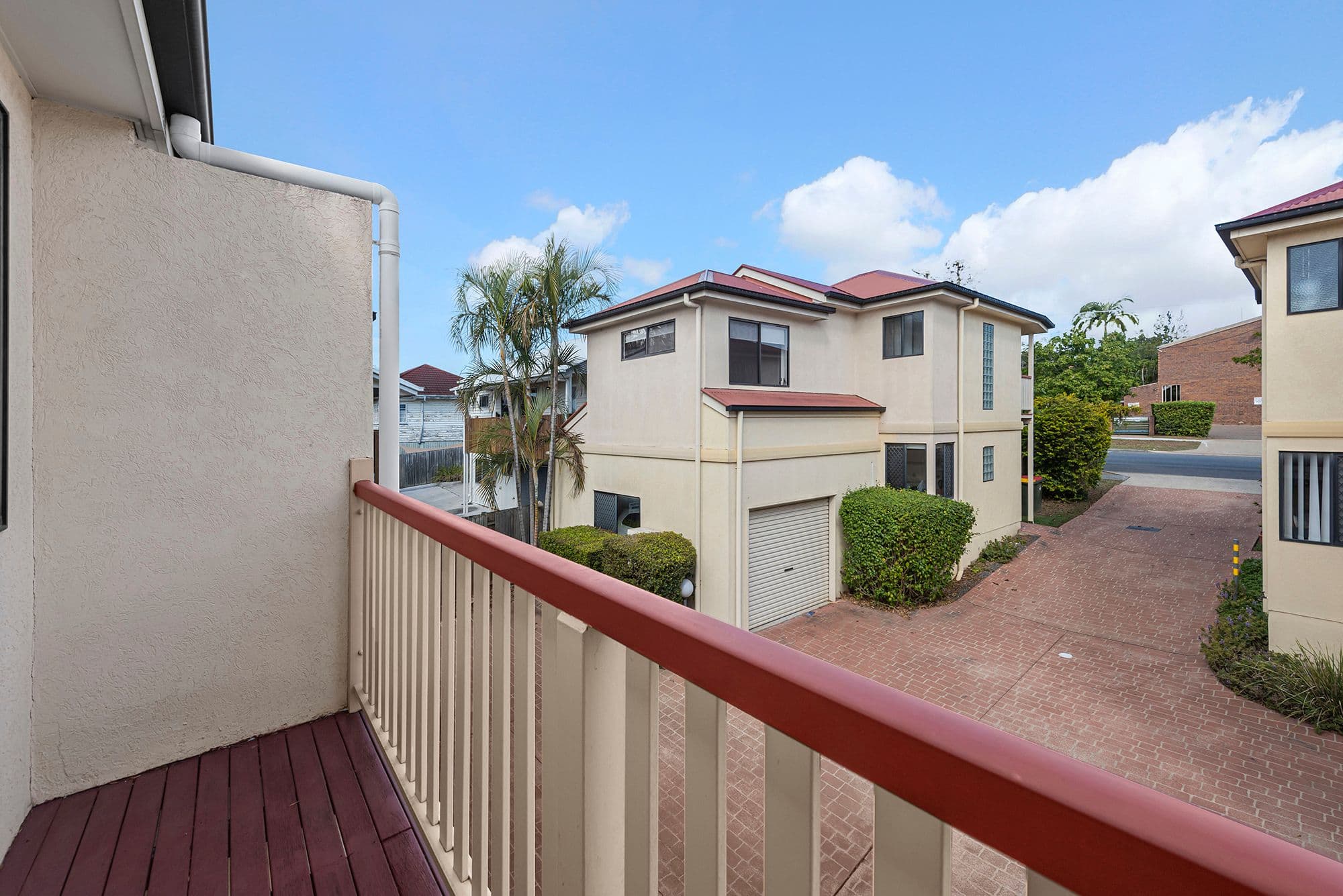 28 Durack Street, Moorooka QLD 4105, Moorooka - Thumbnail 2