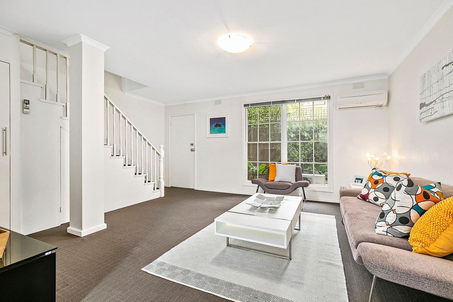 1 Jellicoe Street, Cheltenham VIC 3192, Cheltenham - Thumbnail 2