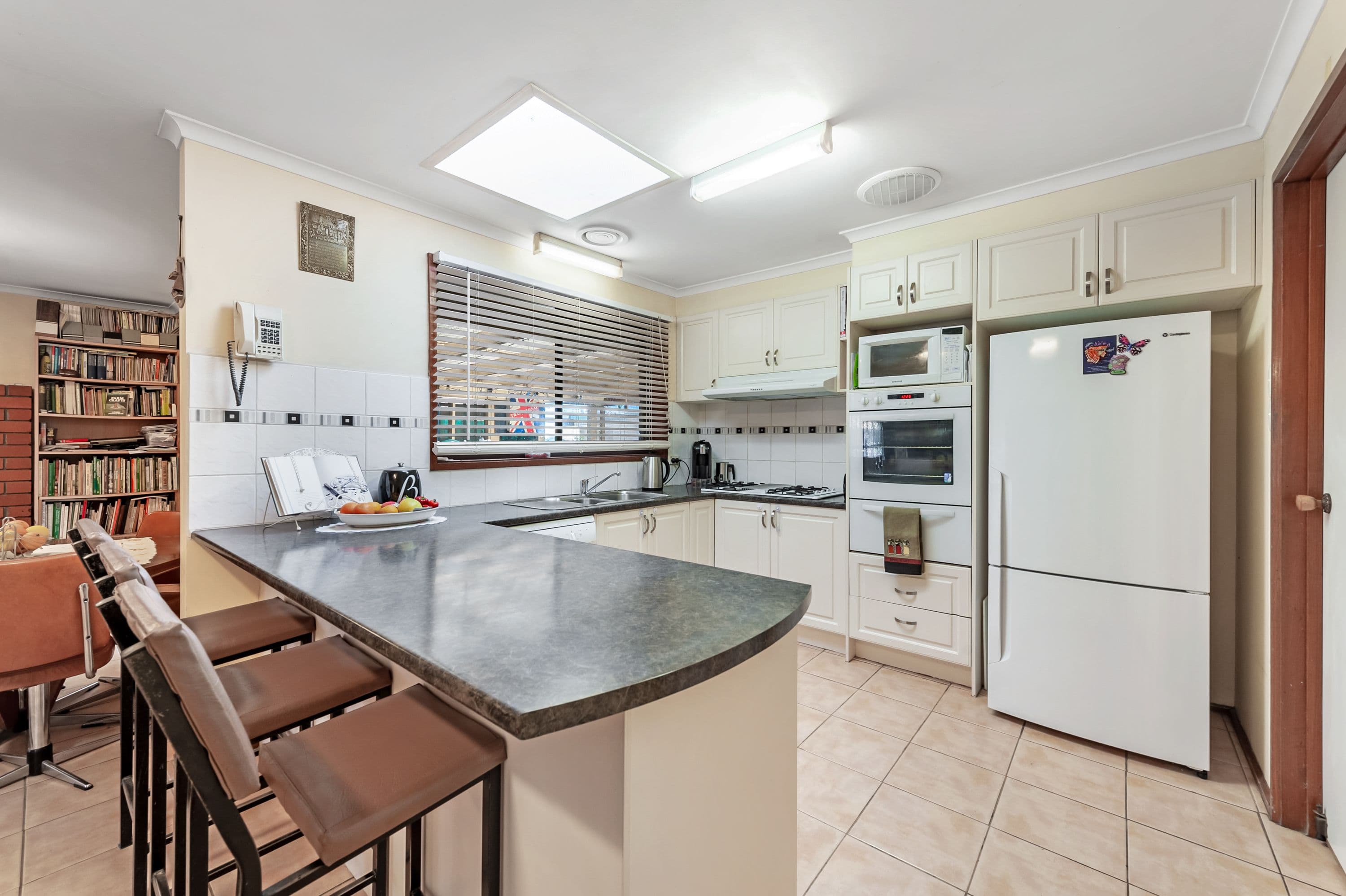 11 Argyll Street, Sydenham VIC 3037, Sydenham - Thumbnail 6