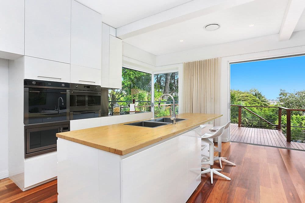 5 Courtenay Road, Rose Bay - Thumbnail 3