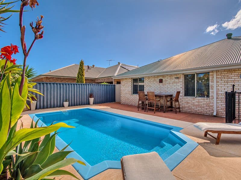 21 Almond Avenue, Shoalwater WA 6169, Shoalwater - Thumbnail 2