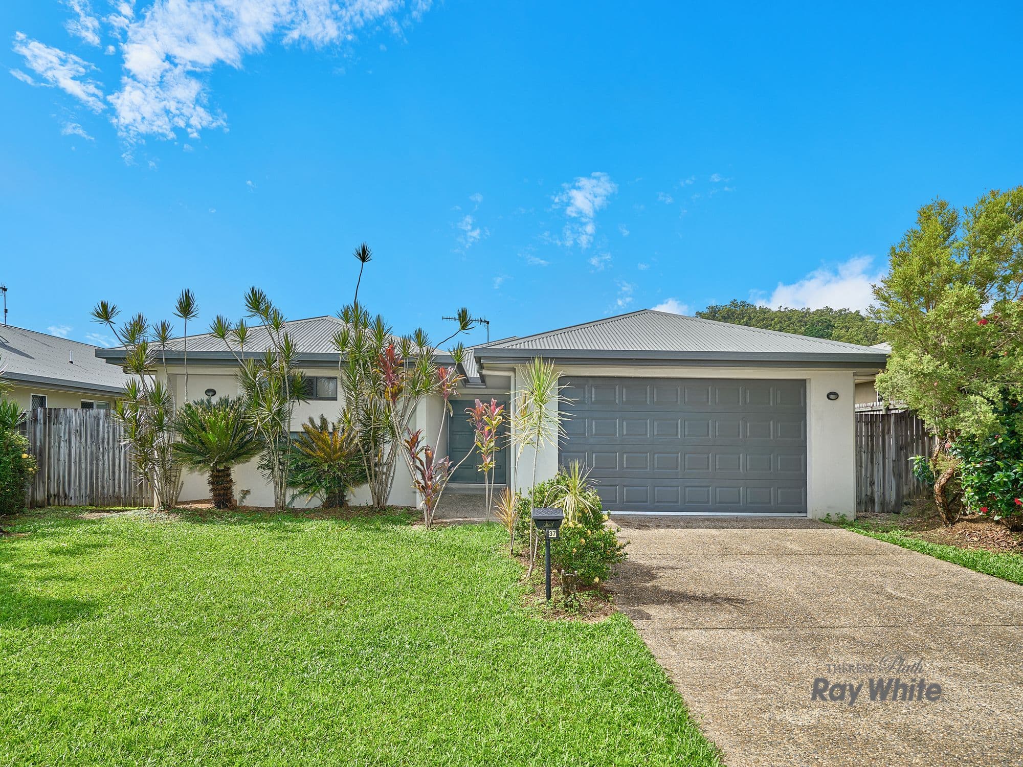 37 Archibald Street, Edmonton QLD 4869, Edmonton - Image 1