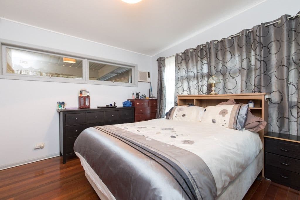 127 Trioda Street, Red Cliffs VIC 3496, Red Cliffs - Thumbnail 2