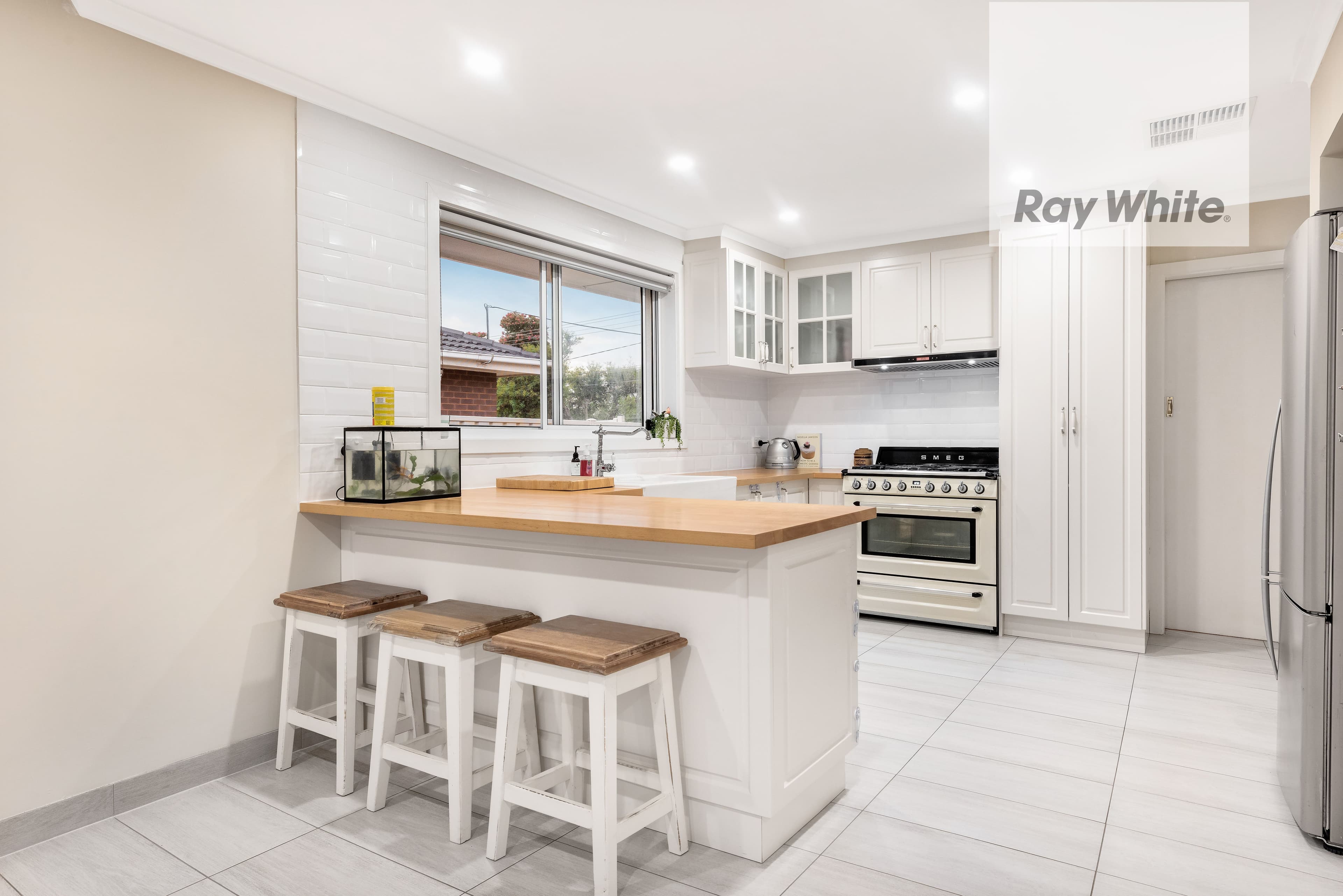 6 Windsor Crescent, Bundoora VIC 3083, Bundoora - Thumbnail 3