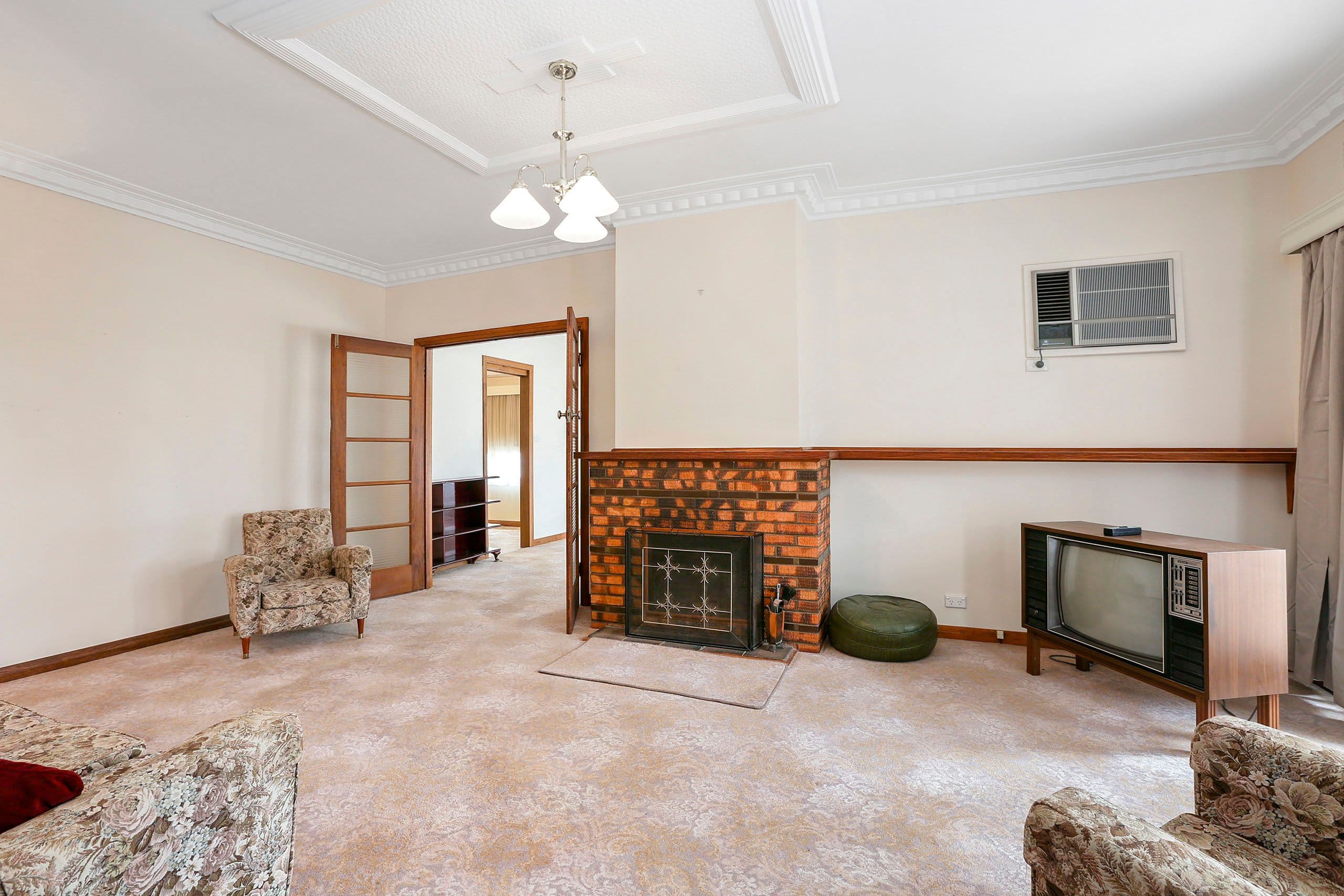 1975 Ballan Road, ANAKIE VIC 3213, Anakie - Thumbnail 3