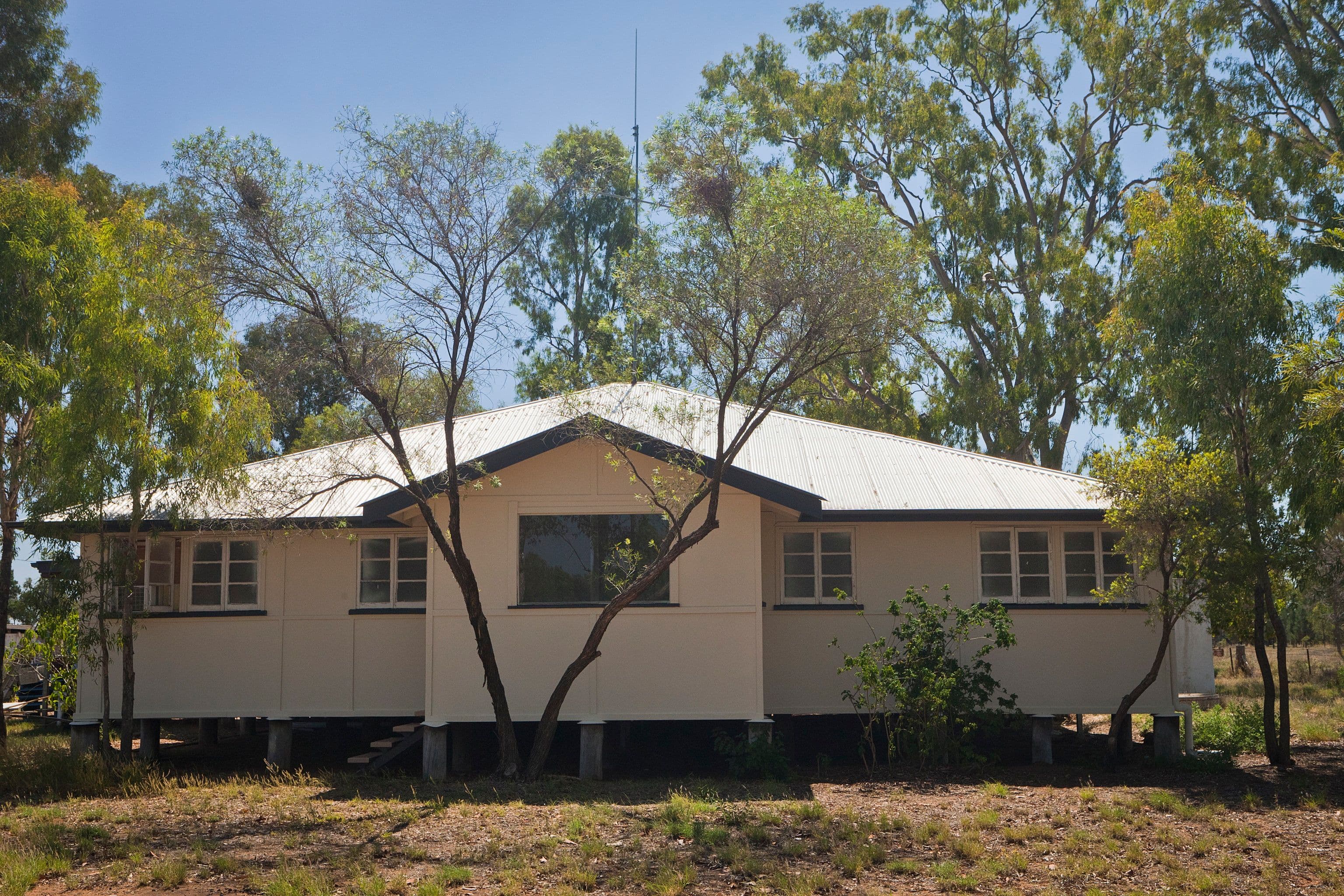 SURAT QLD 4417, Surat - Thumbnail 4
