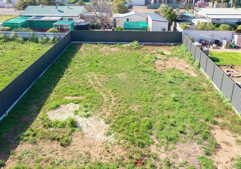 14 (Lot 31) Bingo Street, Wallaroo SA 5556, Wallaroo - Image 1