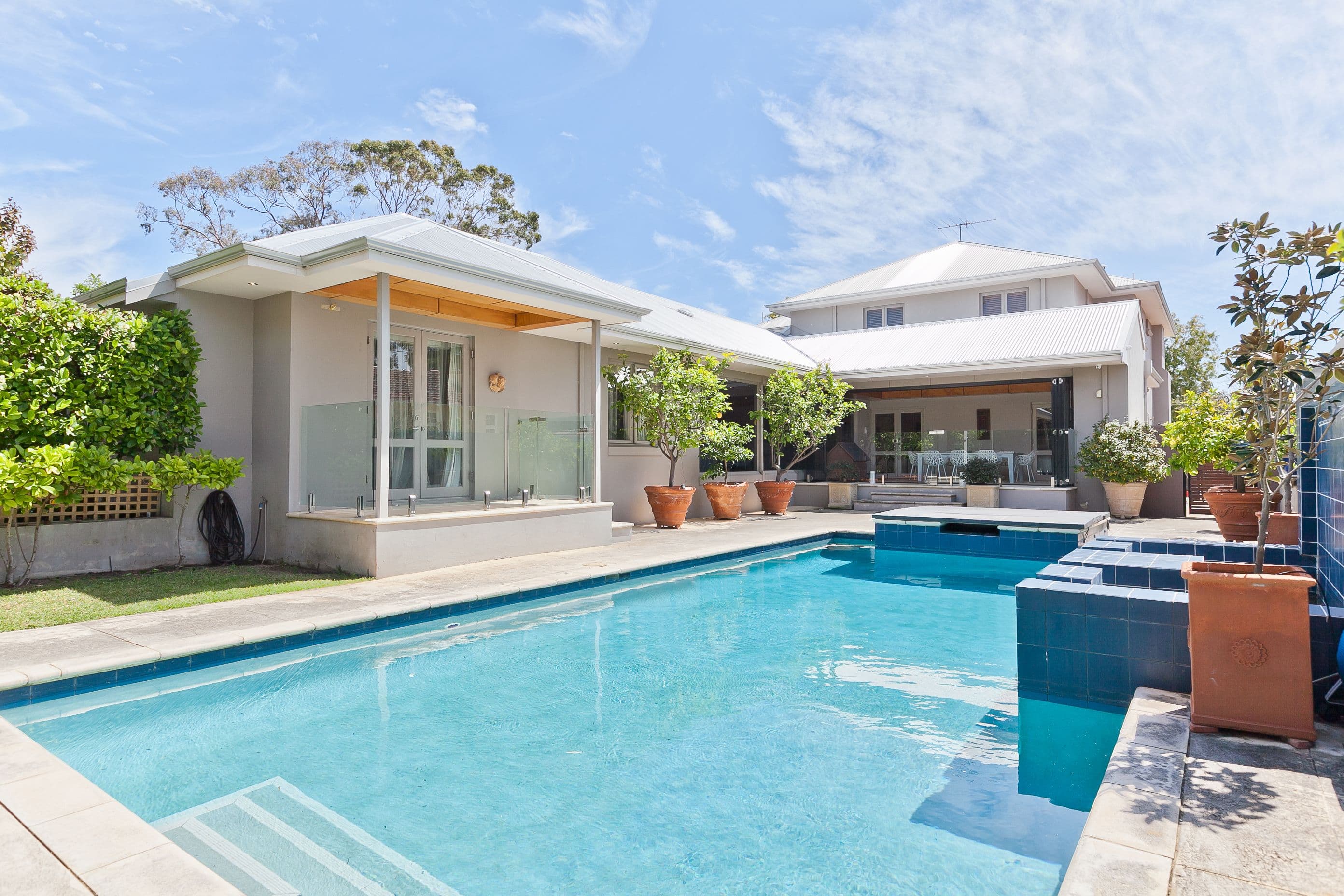 36 Viking Road, Dalkeith WA 6009, Dalkeith - Thumbnail 2