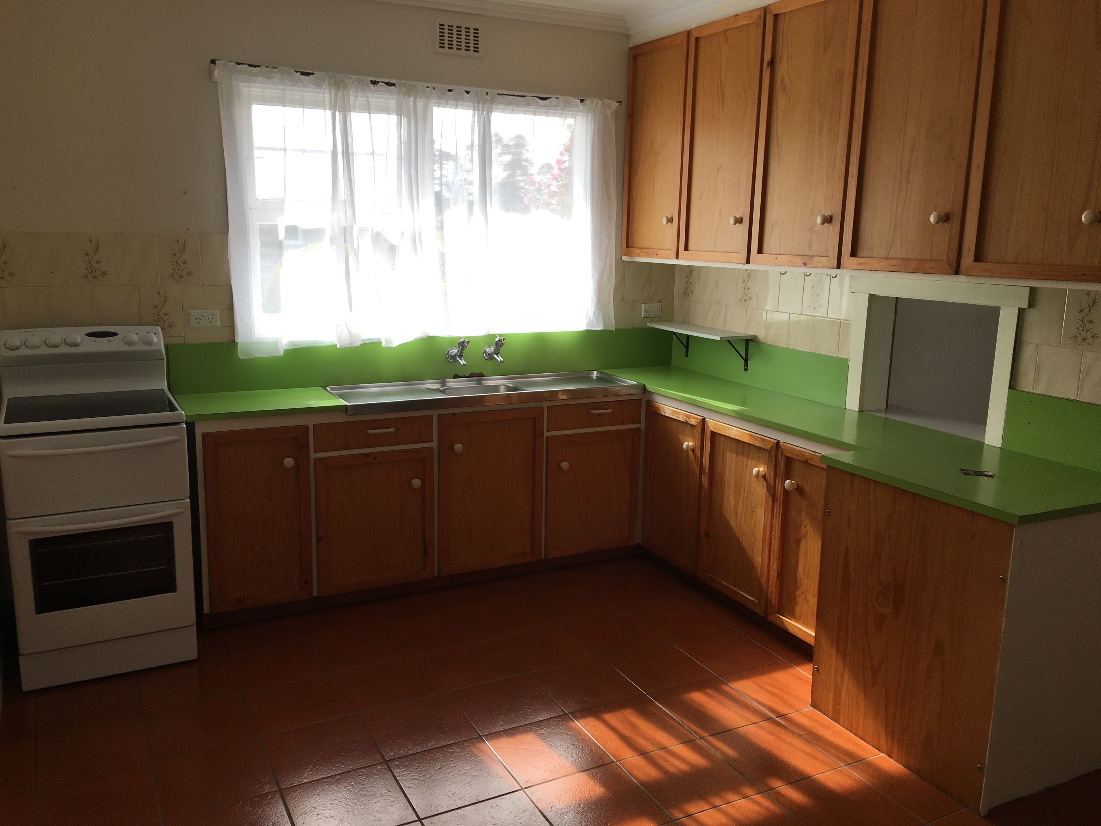 741 West Tamar Highway, Legana TAS 7277, Legana - Thumbnail 2