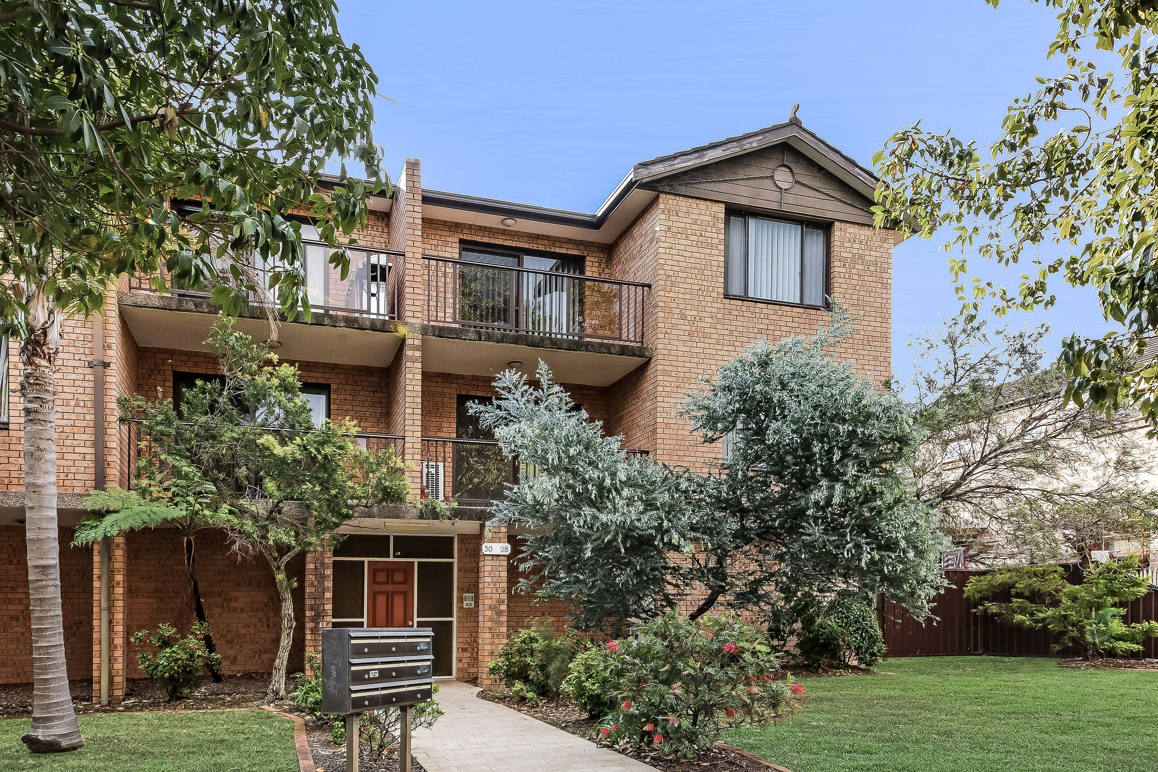28-30 Macquarie Place, Mortdale NSW 2223, Mortdale - Image 1