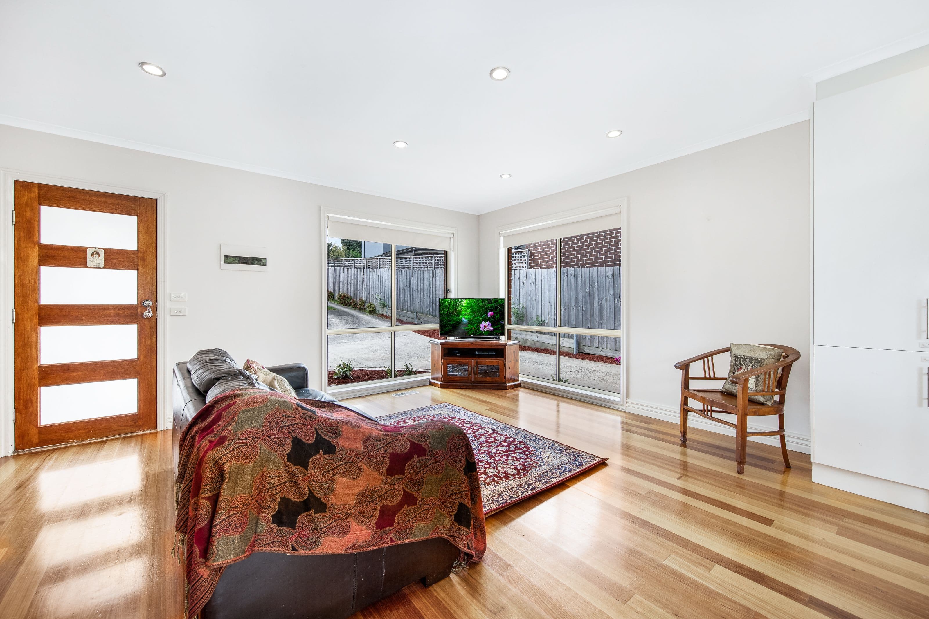17 Lewis Grove, Mount Waverley VIC 3149, Mount Waverley - Thumbnail 7