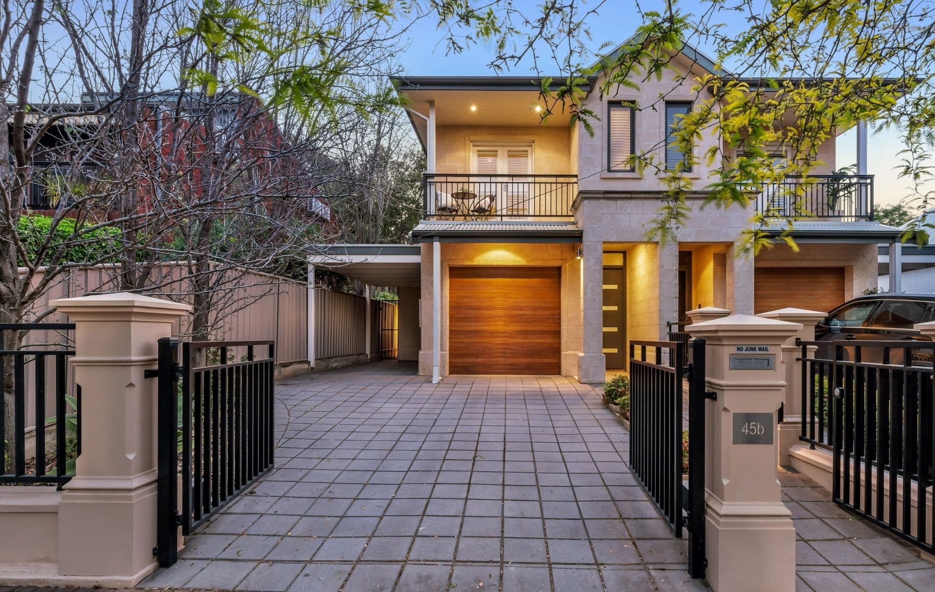 45B Elizabeth Street, Norwood SA 5067, Norwood - Image 1