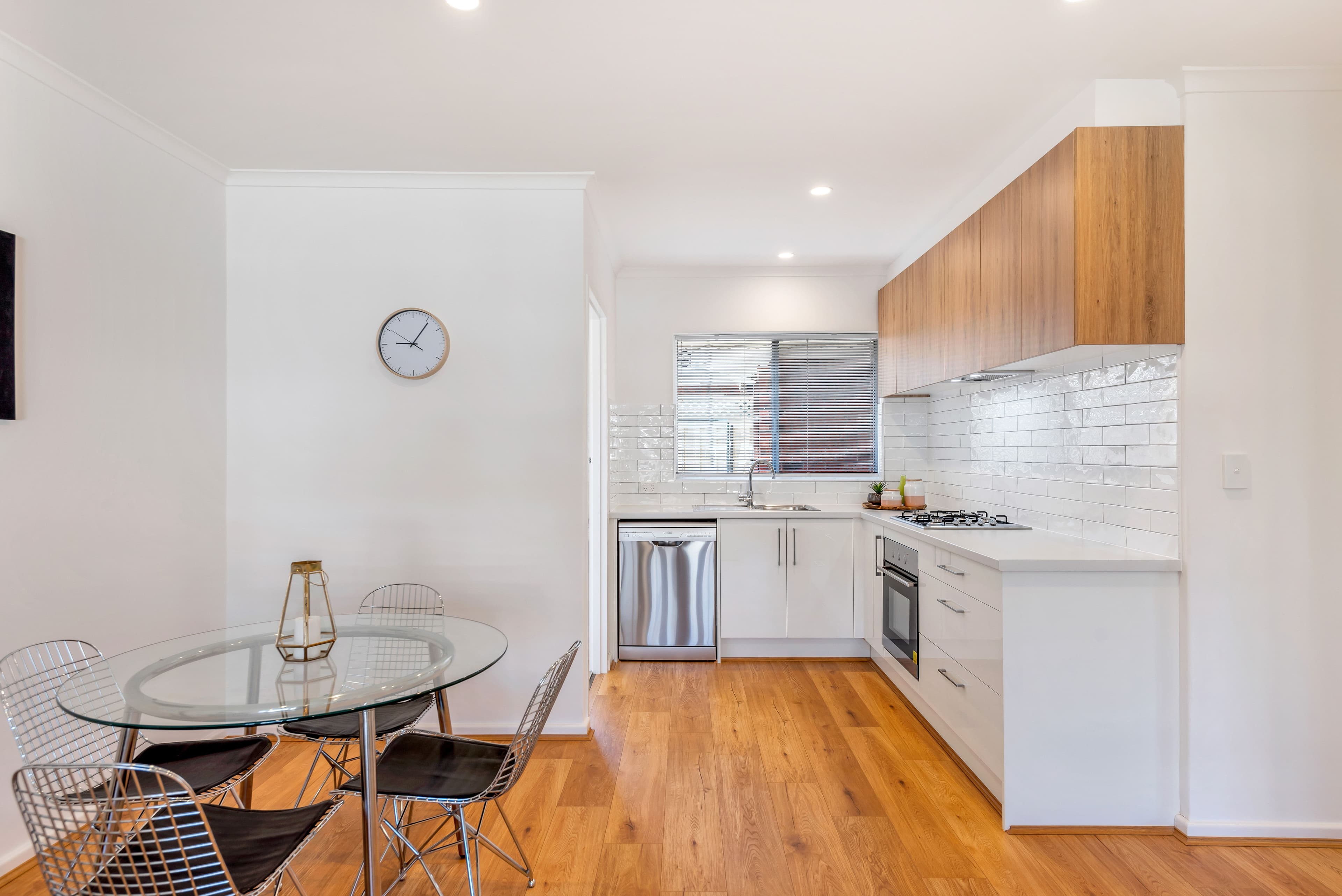 5/19 Caroona Avenue, Hove SA 5048, Hove - Image 1