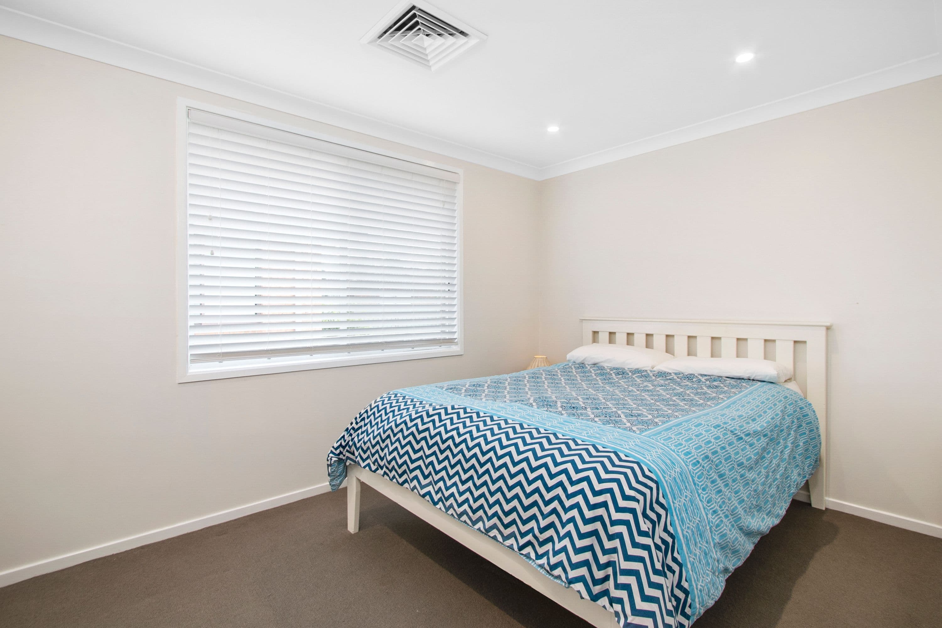 38 Grand Flaneur Avenue, Richmond - Thumbnail 7