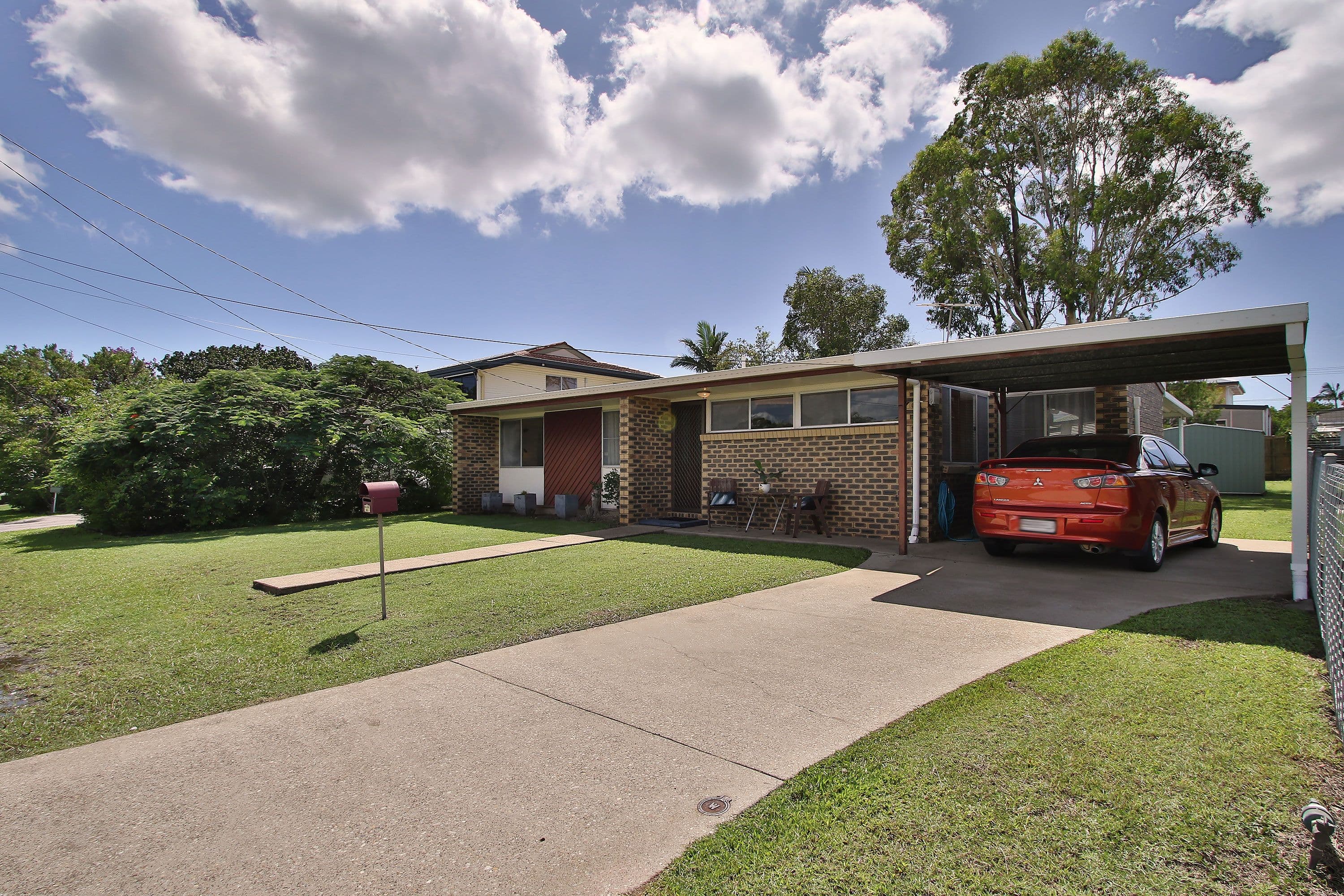 19 Anne Street, Alexandra Hills QLD 4161, Alexandra Hills - Image 1