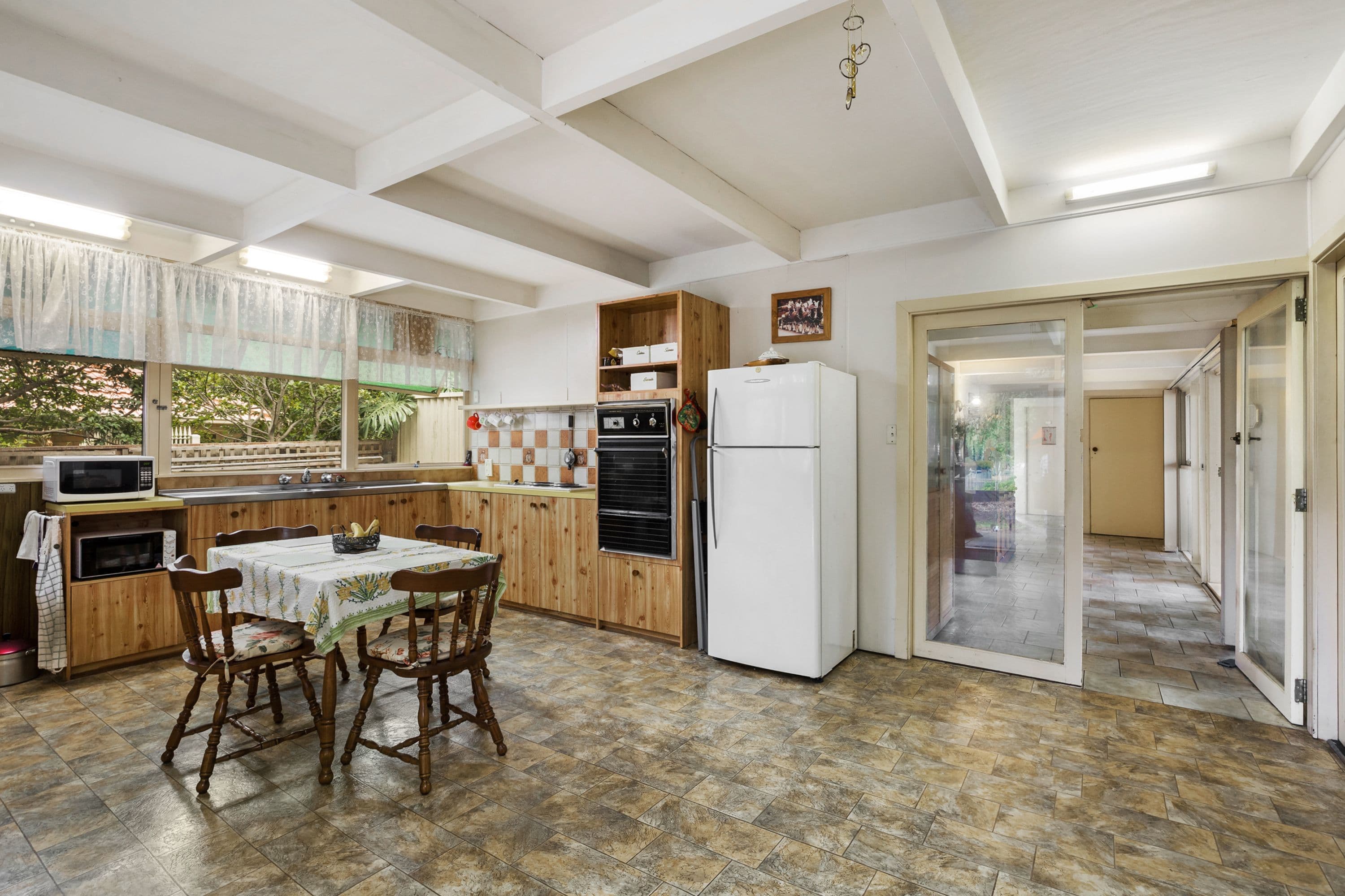 27 Station Street, Ferntree Gully VIC 3156, Ferntree Gully - Thumbnail 6