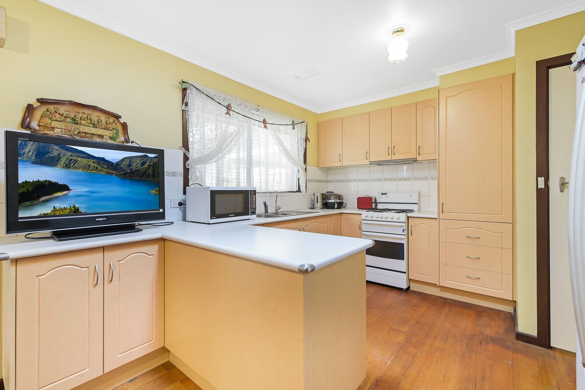 70 Betula Street, Doveton VIC 3177, Doveton - Thumbnail 4