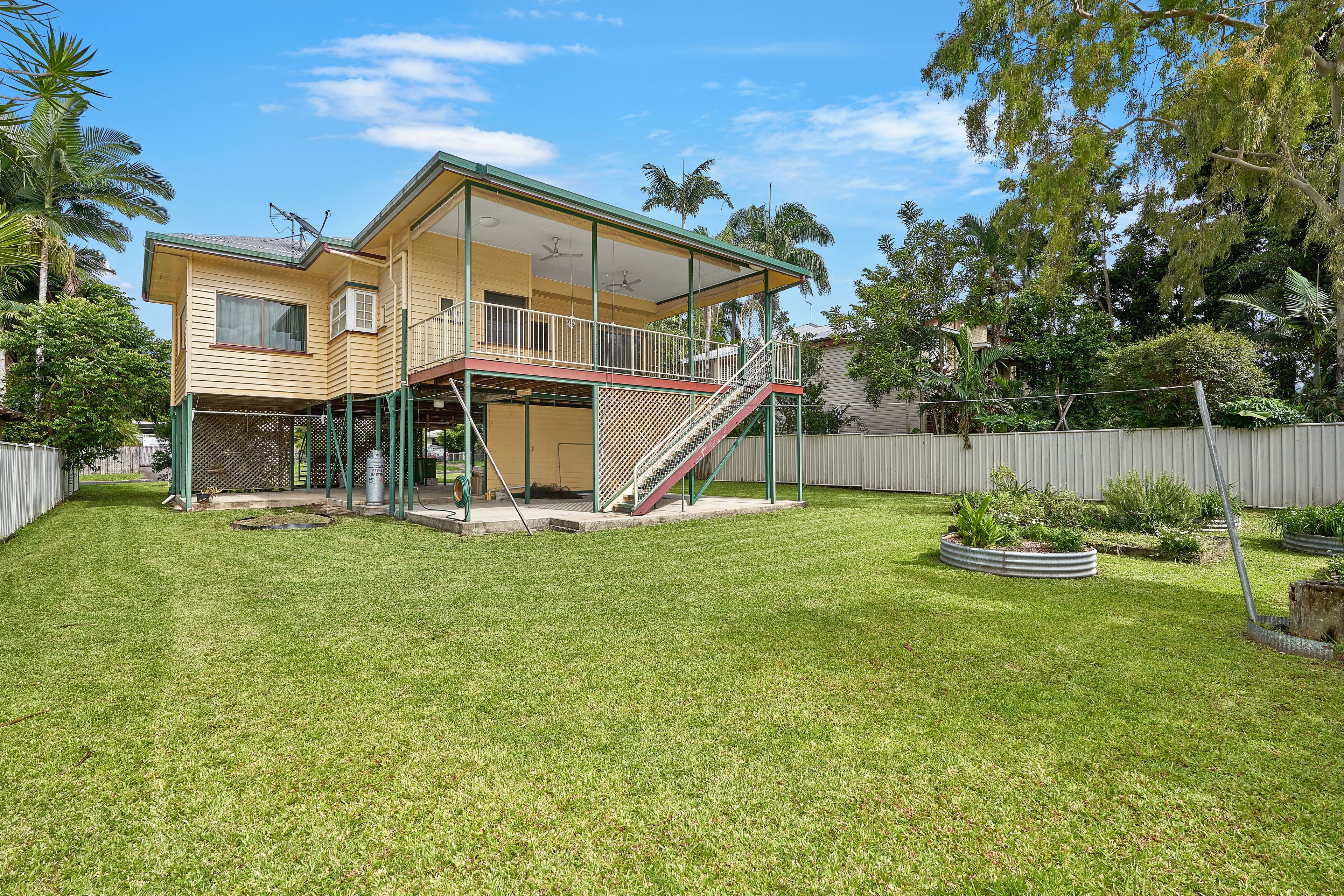 6 Suhle Street, Edmonton QLD 4869, Edmonton - Image 1