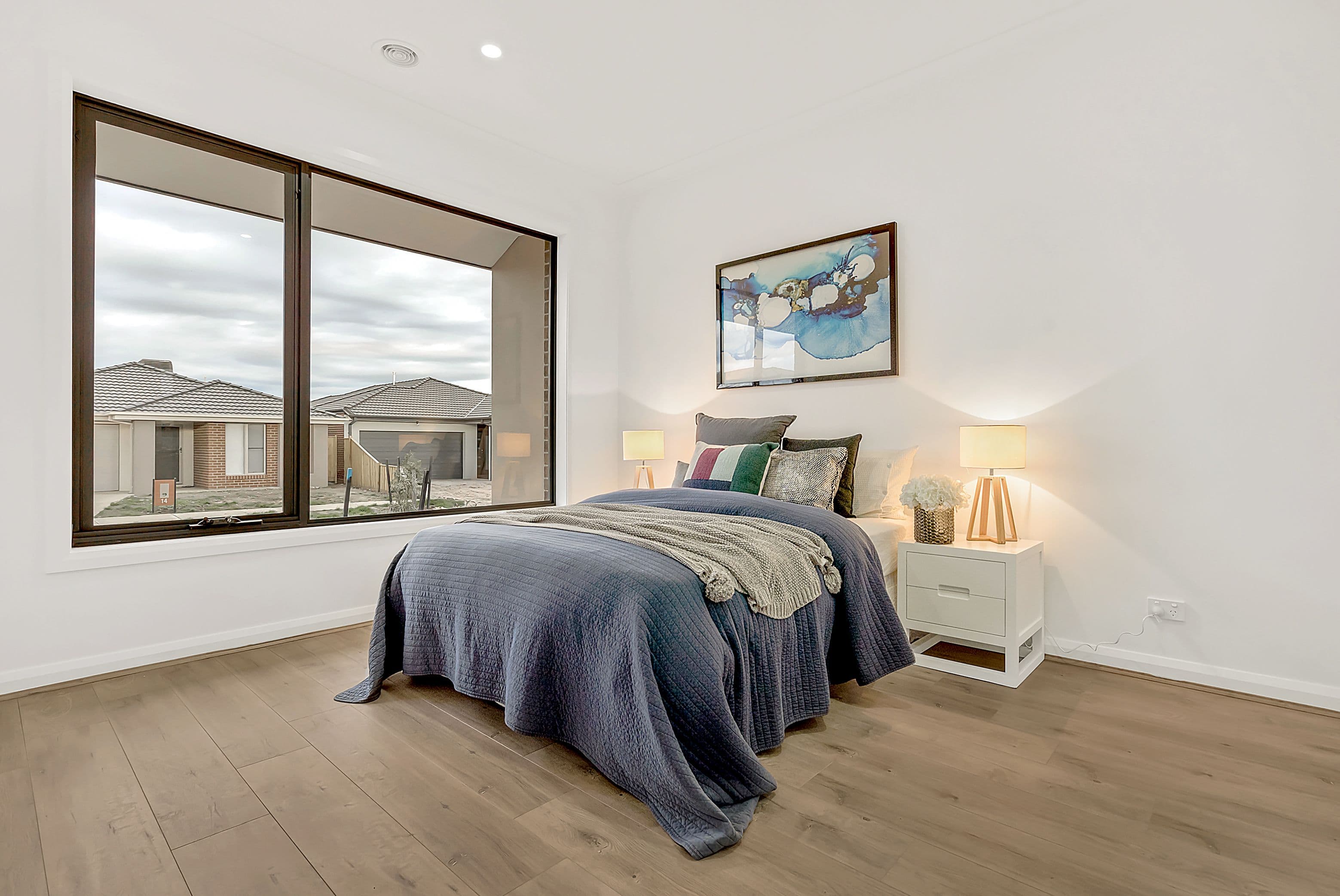 15 Bethnal Avenue, Wollert VIC 3750, Wollert - Thumbnail 2