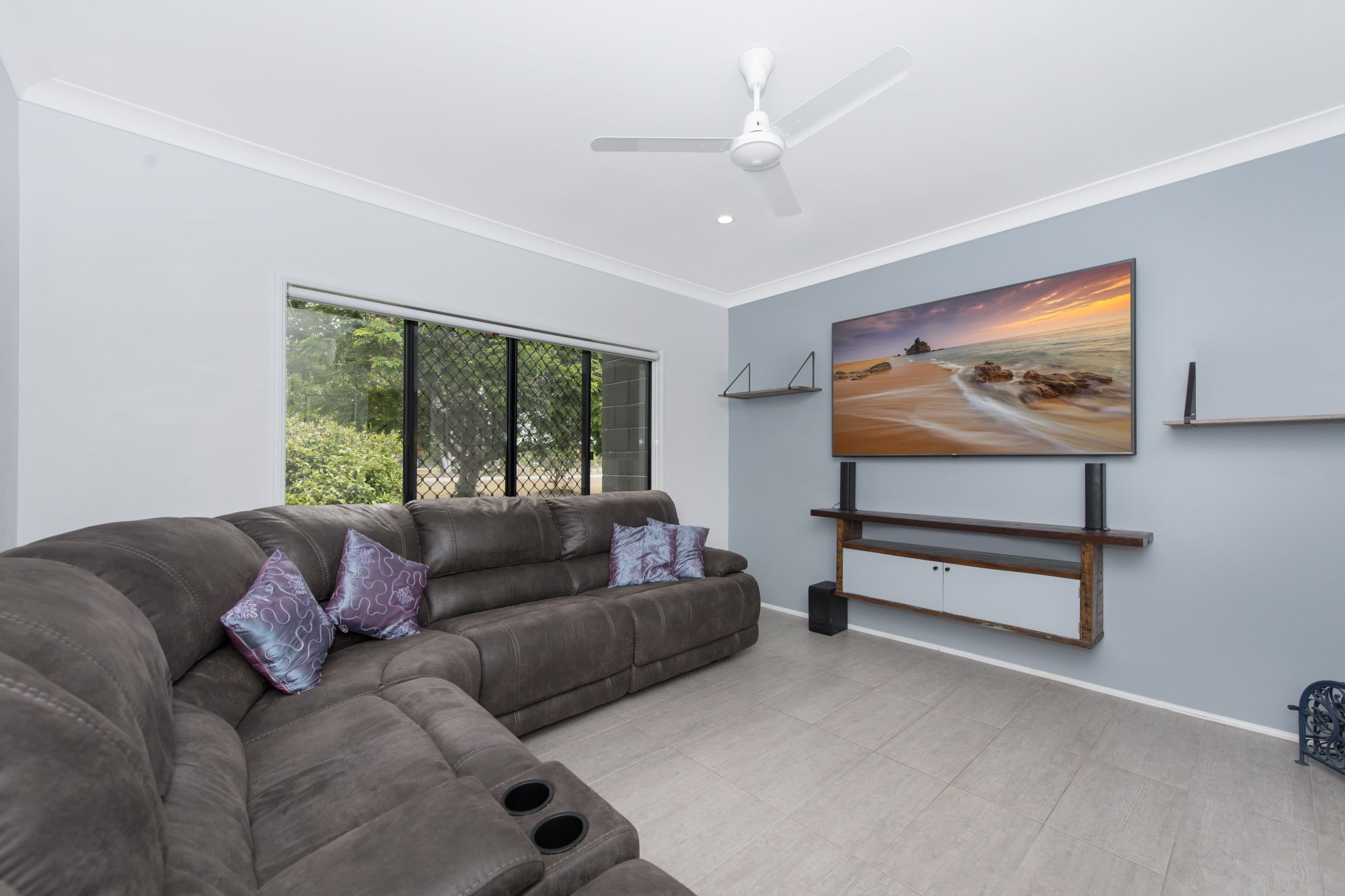 74 Samhordern Road, Alice River QLD 4817, Alice River - Thumbnail 7