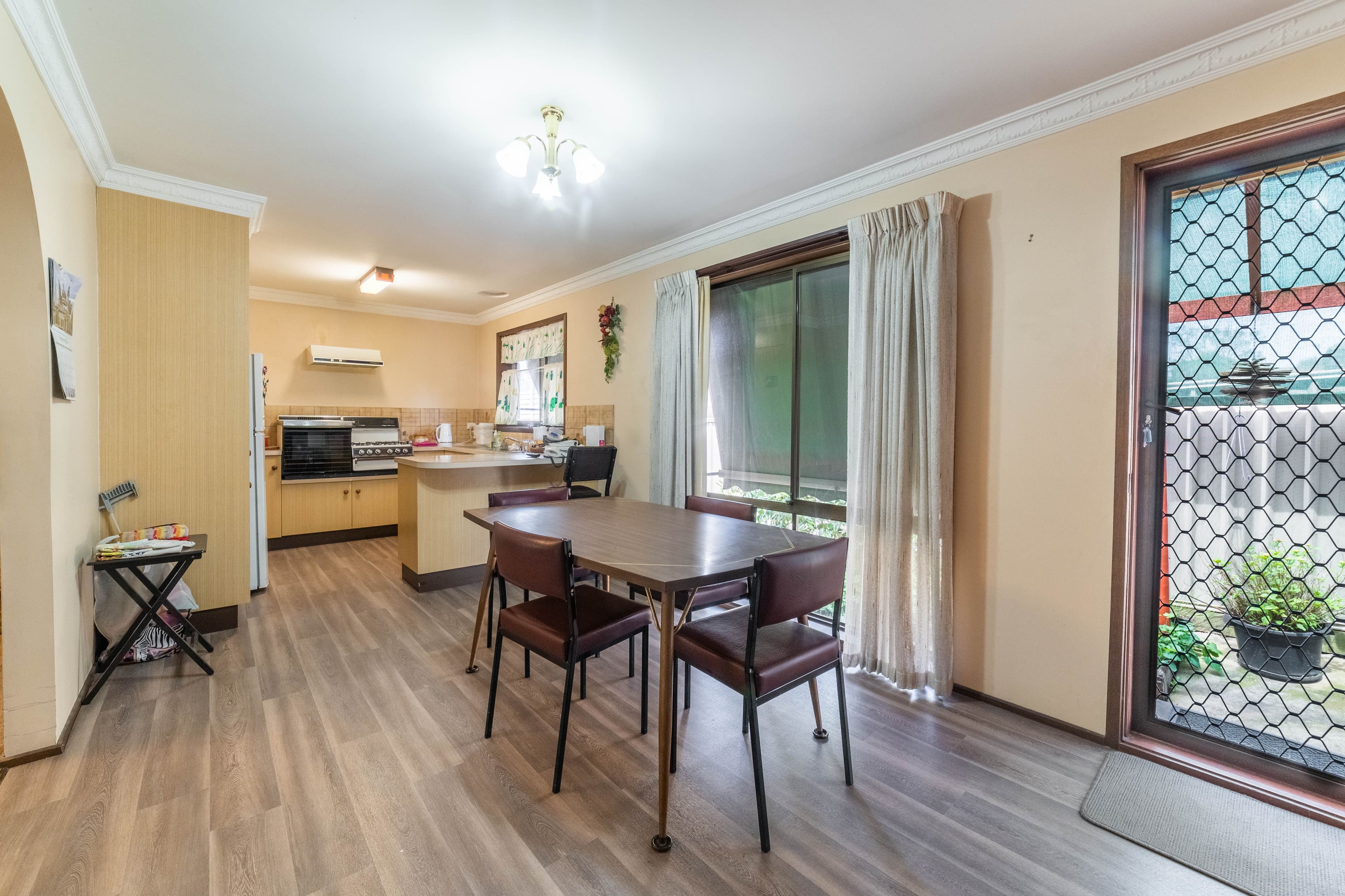 19 Buckley Street, Long Gully VIC 3550, Long Gully - Thumbnail 8