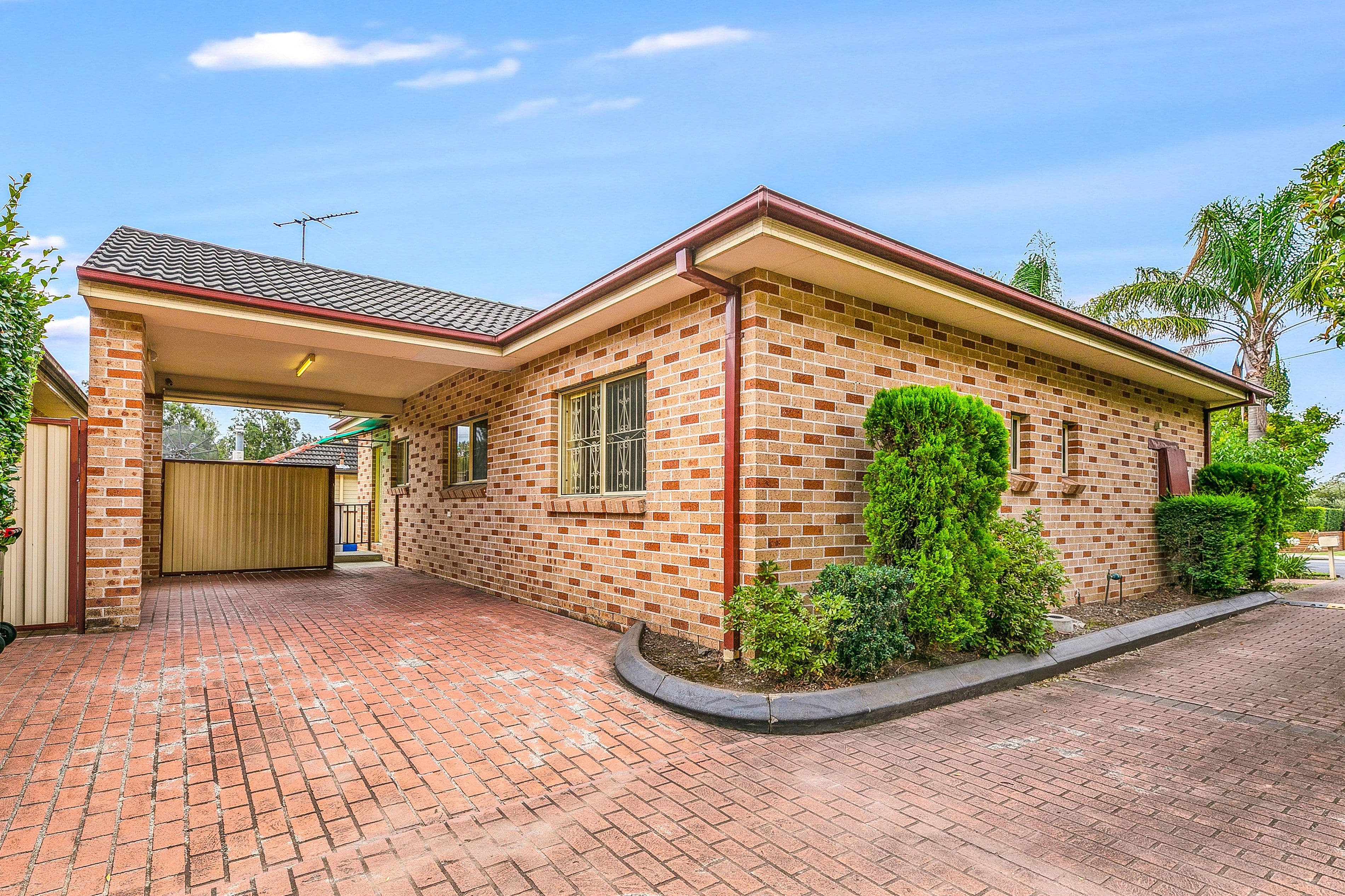 125 Brunker Road, Yagoona NSW 2199, Yagoona - Thumbnail 2