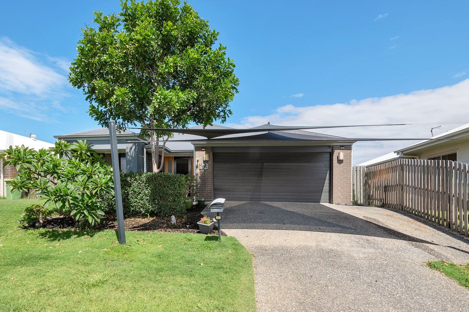 10 Casey Street, Pimpama QLD 4209, Pimpama - Image 1