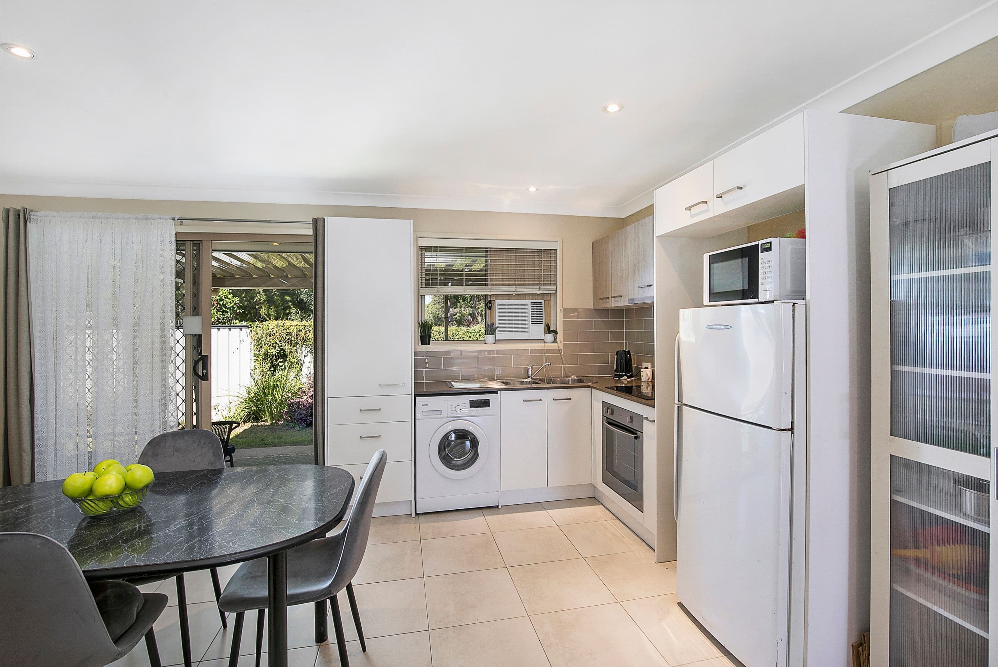 121 Finucane Road, Alexandra Hills QLD 4161, Alexandra Hills - Thumbnail 4
