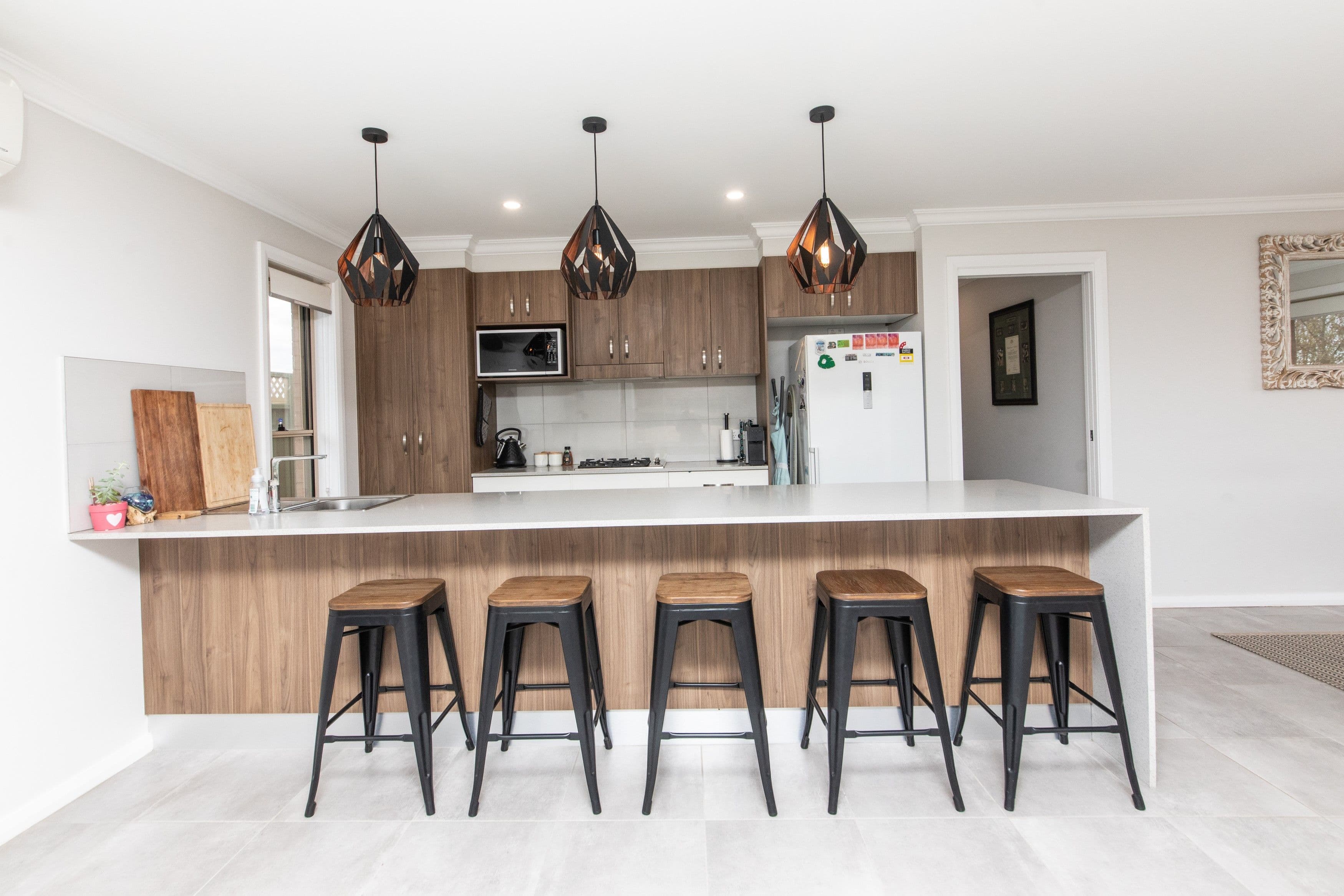 28 Ivy Court, Dubbo NSW 2830, Dubbo - Thumbnail 2