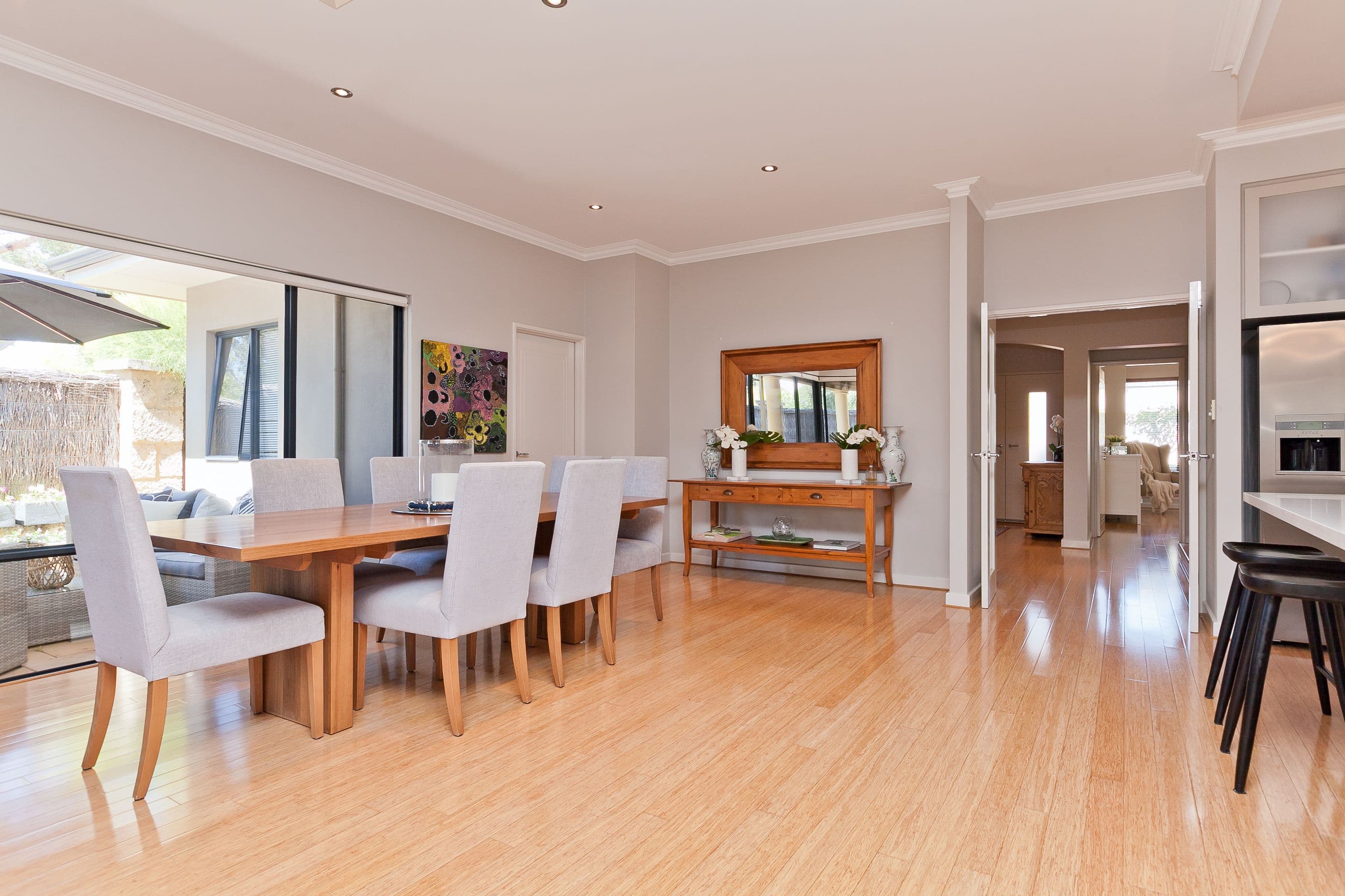 8 Chipperfield Court, Mosman Park WA 6012, Mosman Park - Thumbnail 8