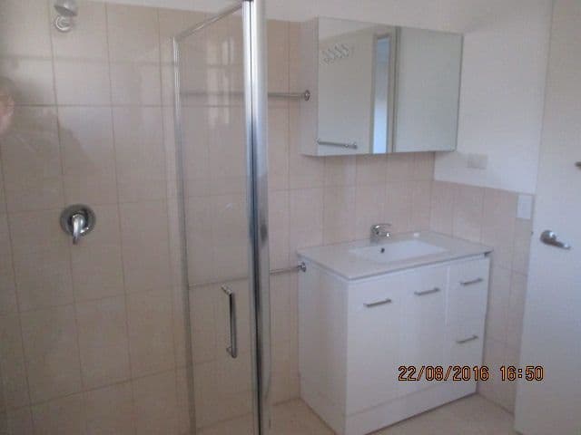 7/21 Guy Street, Berri SA 5343, Berri - Thumbnail 7