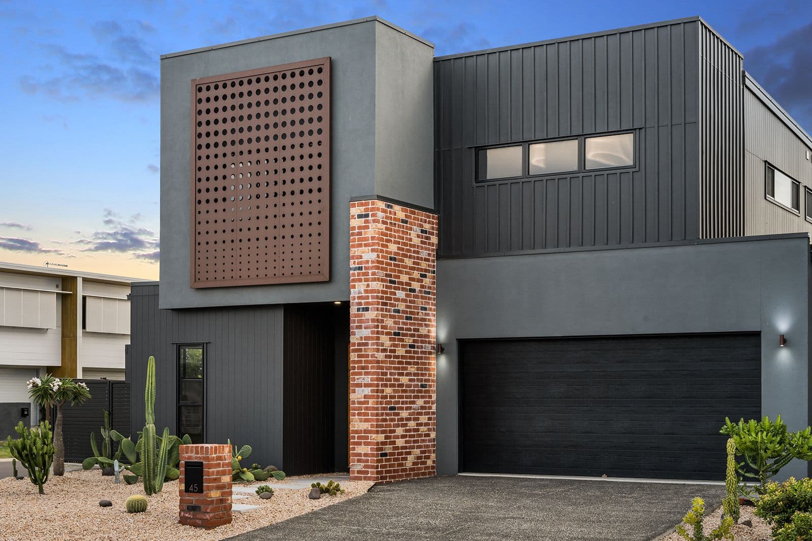 45 Lighthouse Esplanade, Newport QLD 4020, Newport - Image 1