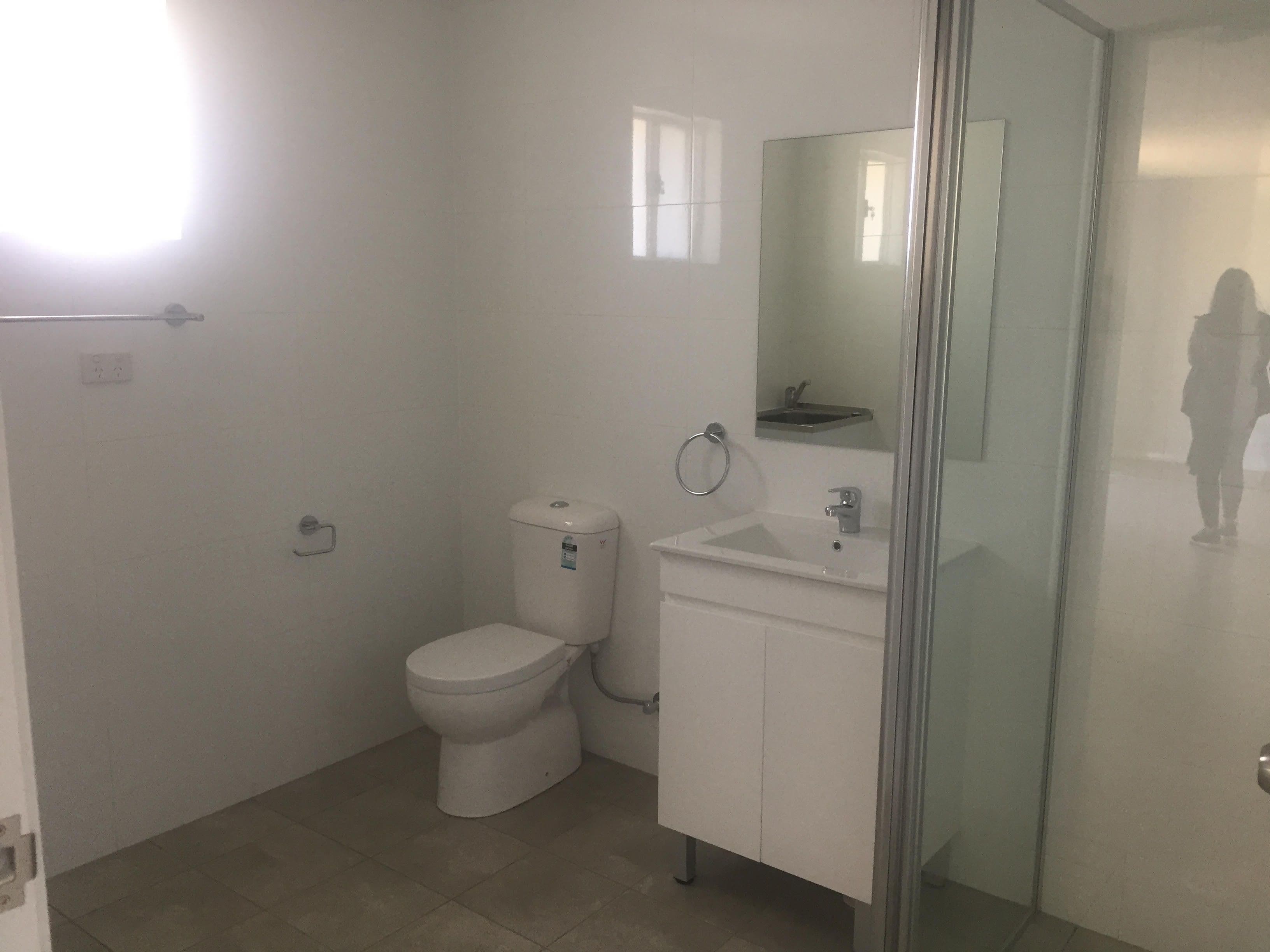 2B Kirrang Avenue, Villawood NSW 2163, Villawood - Thumbnail 3